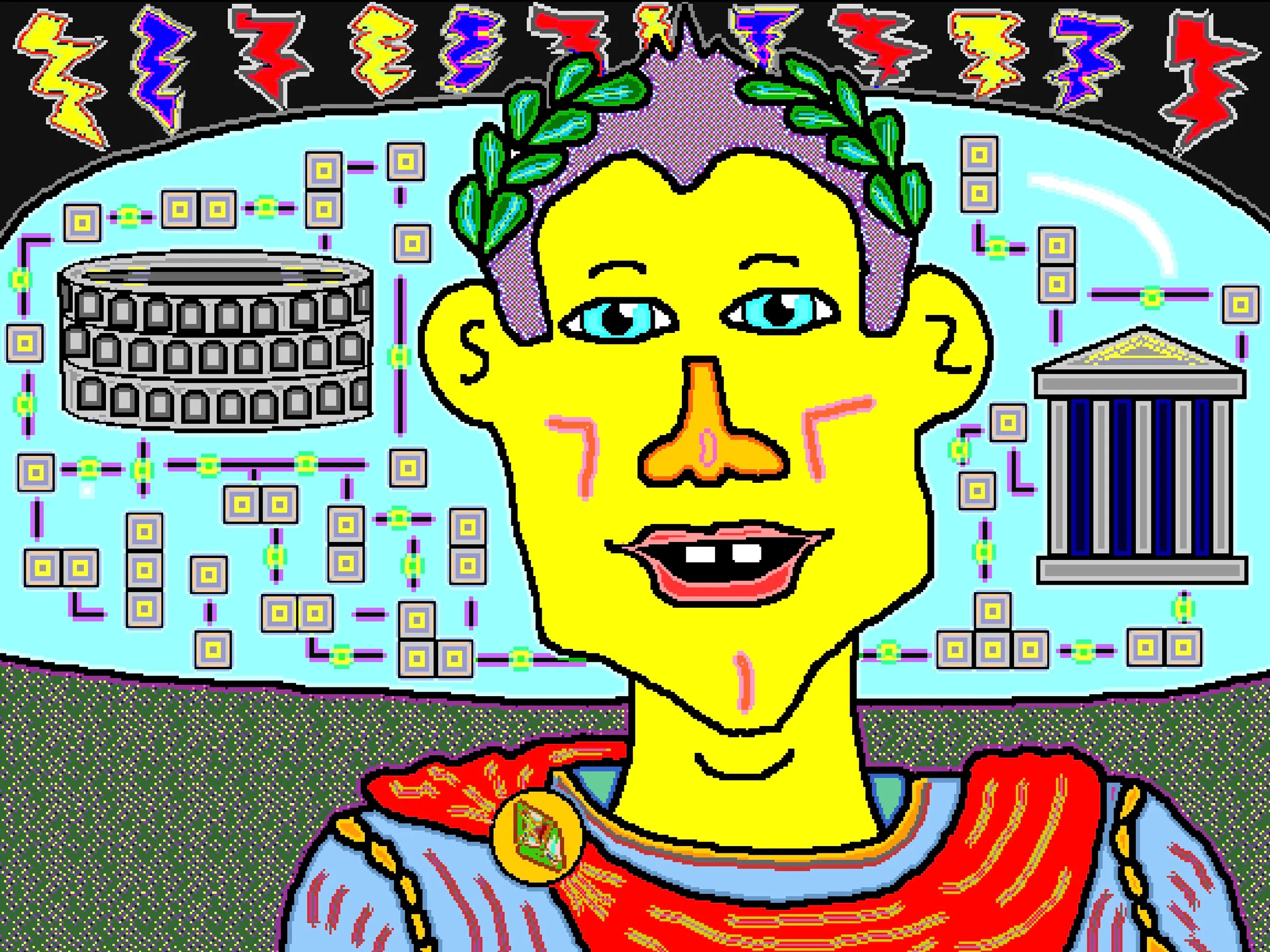 artwork thumbnail