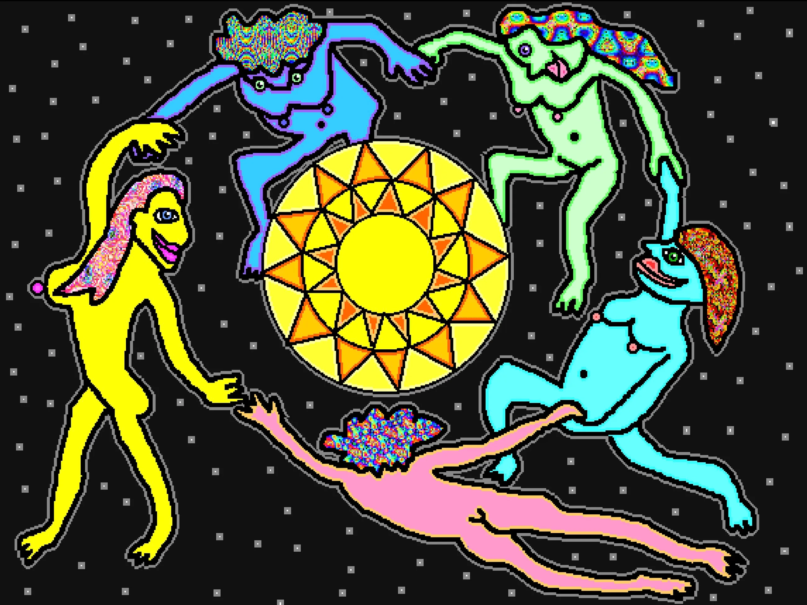 artwork thumbnail