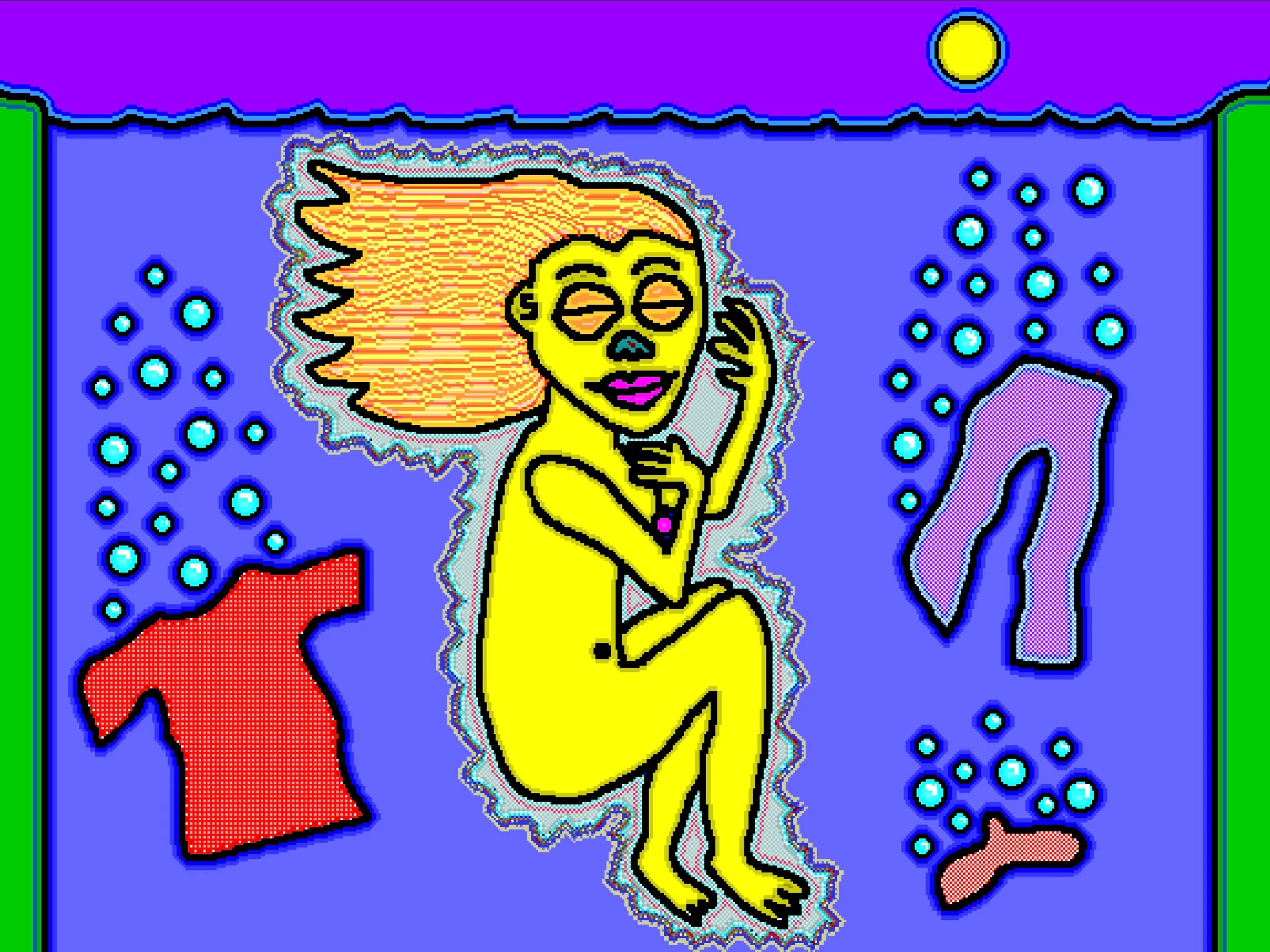 artwork thumbnail