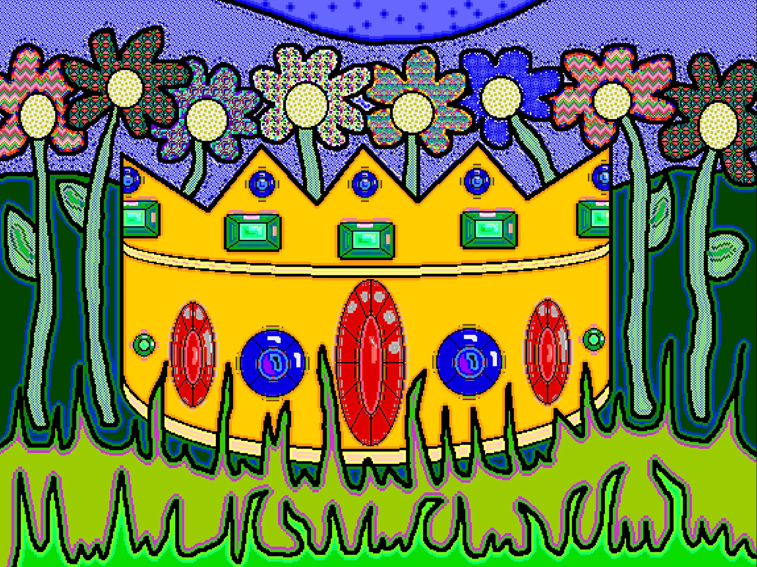 artwork thumbnail
