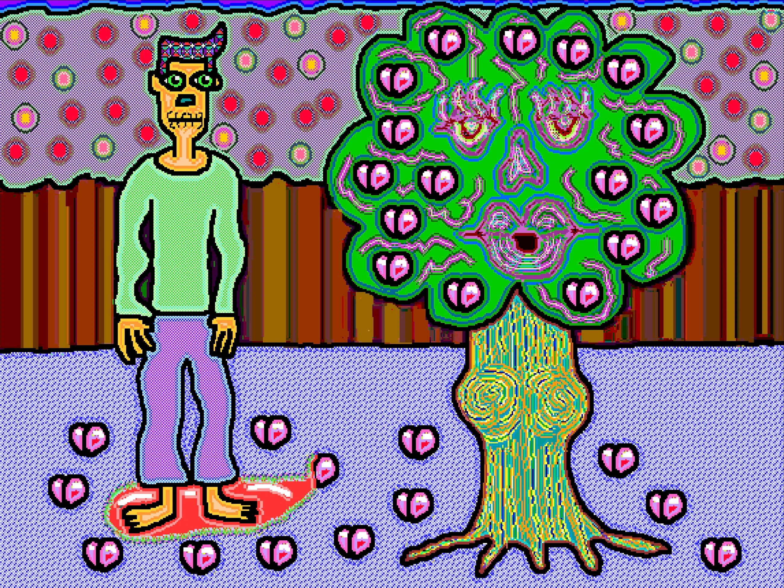 artwork thumbnail
