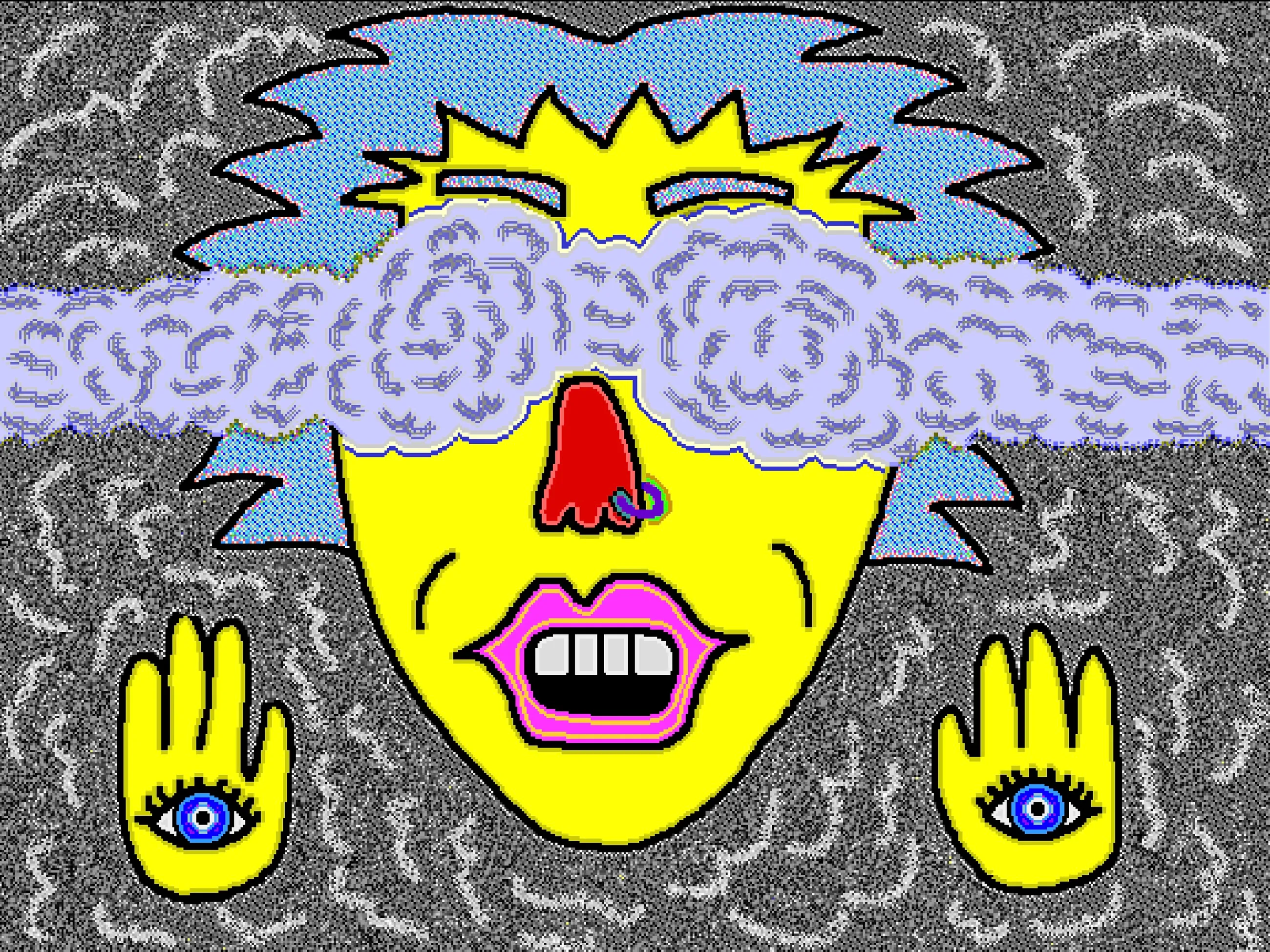 artwork thumbnail