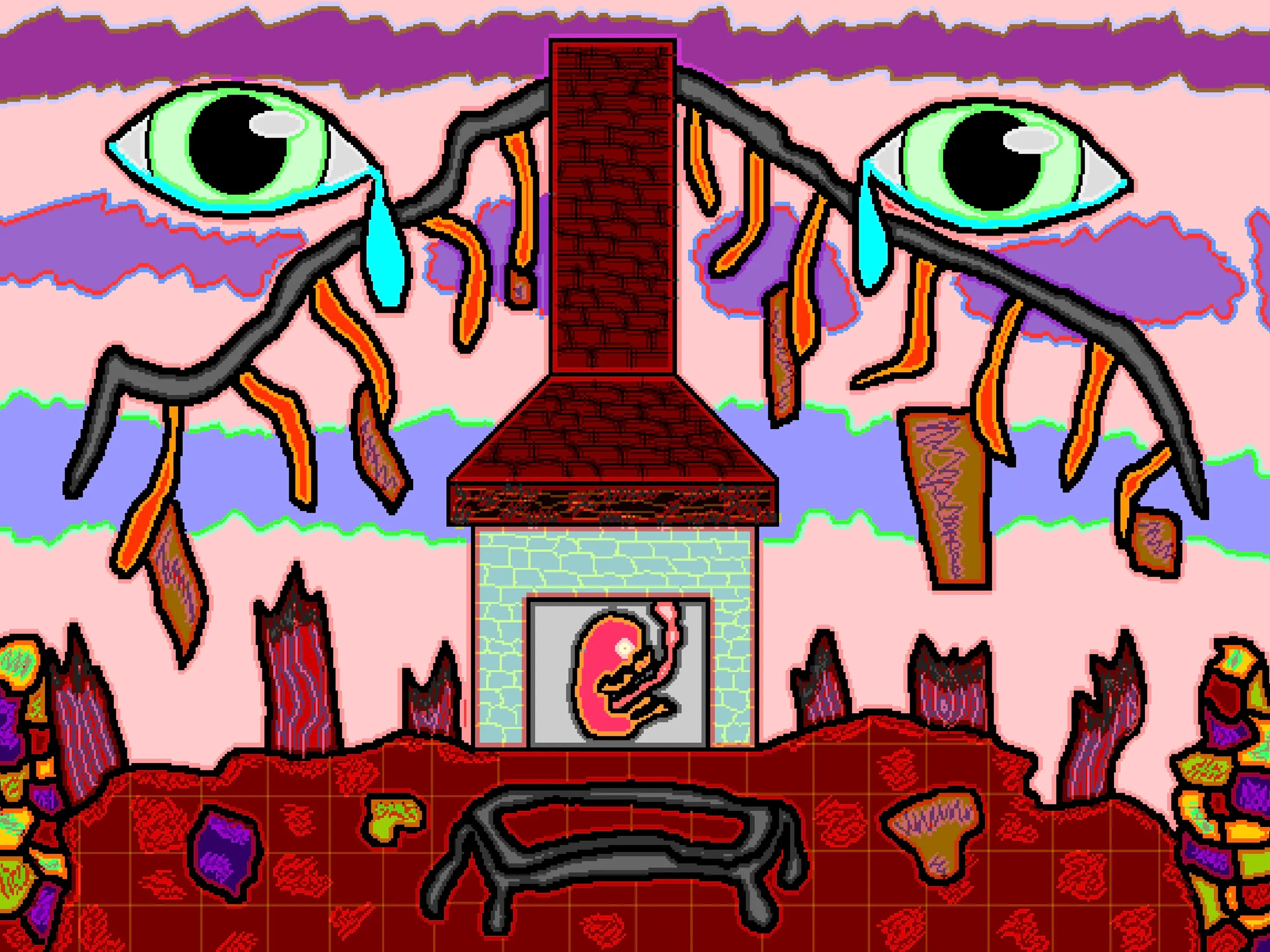 artwork thumbnail