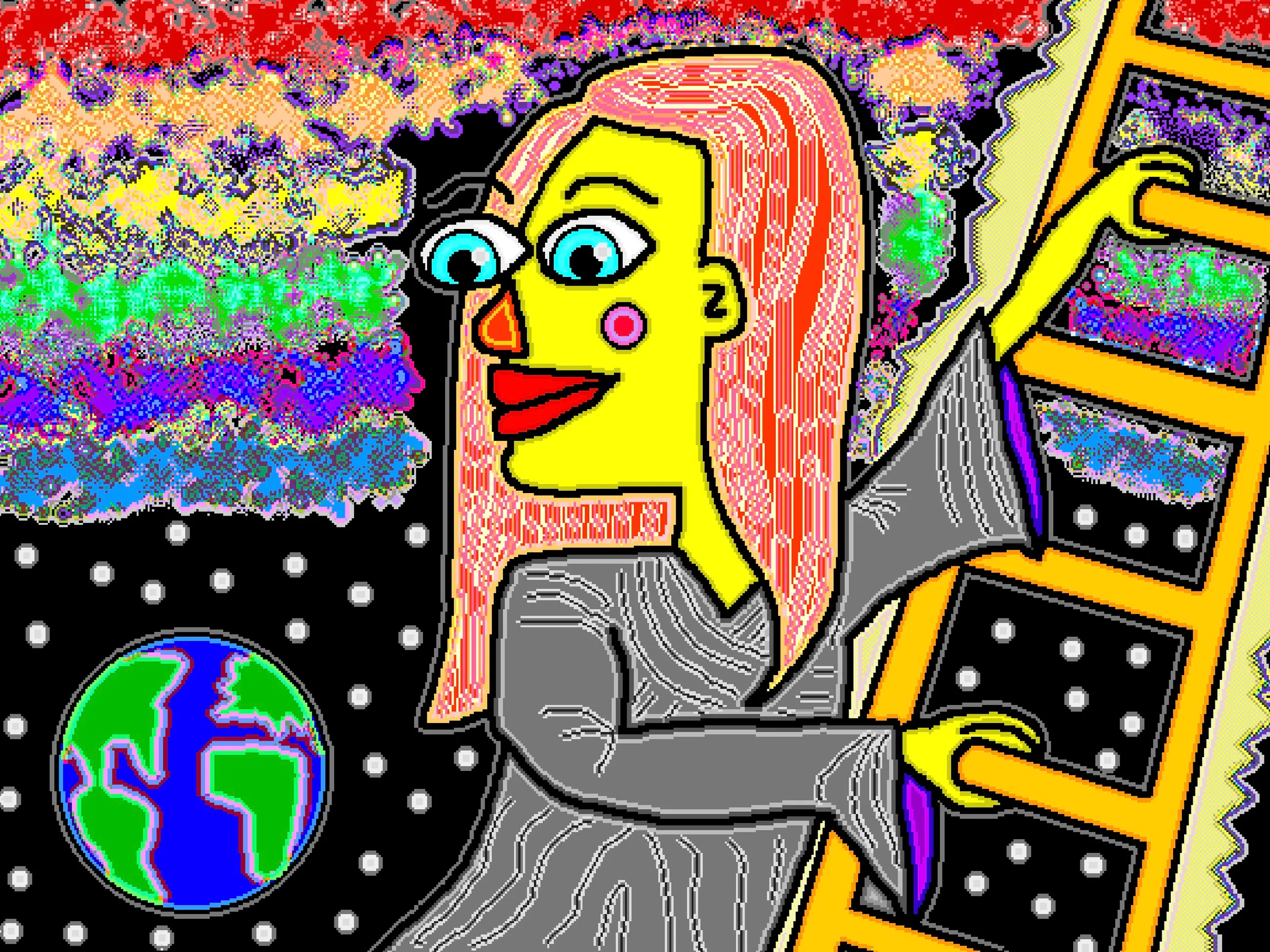 artwork thumbnail