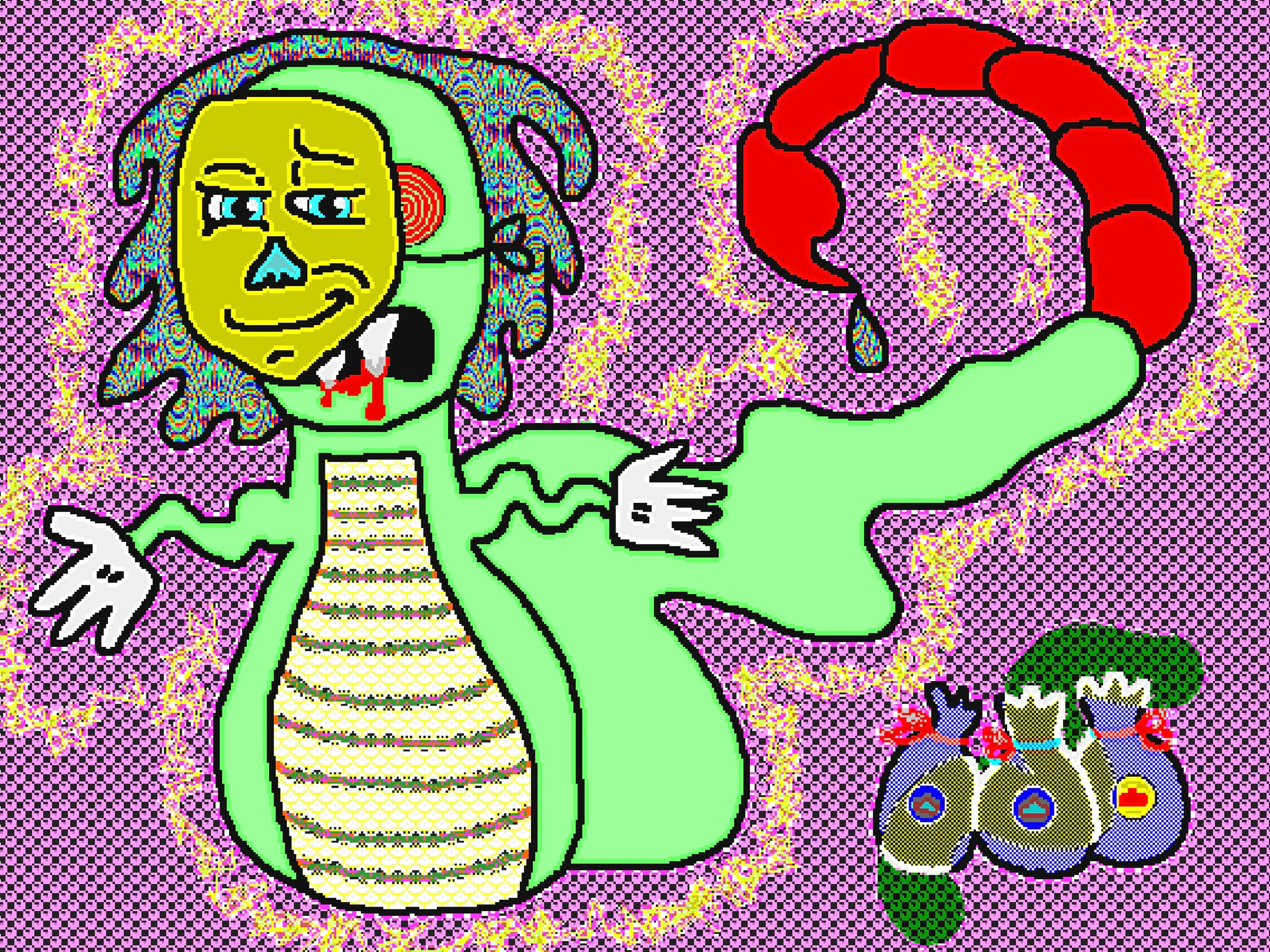 artwork thumbnail