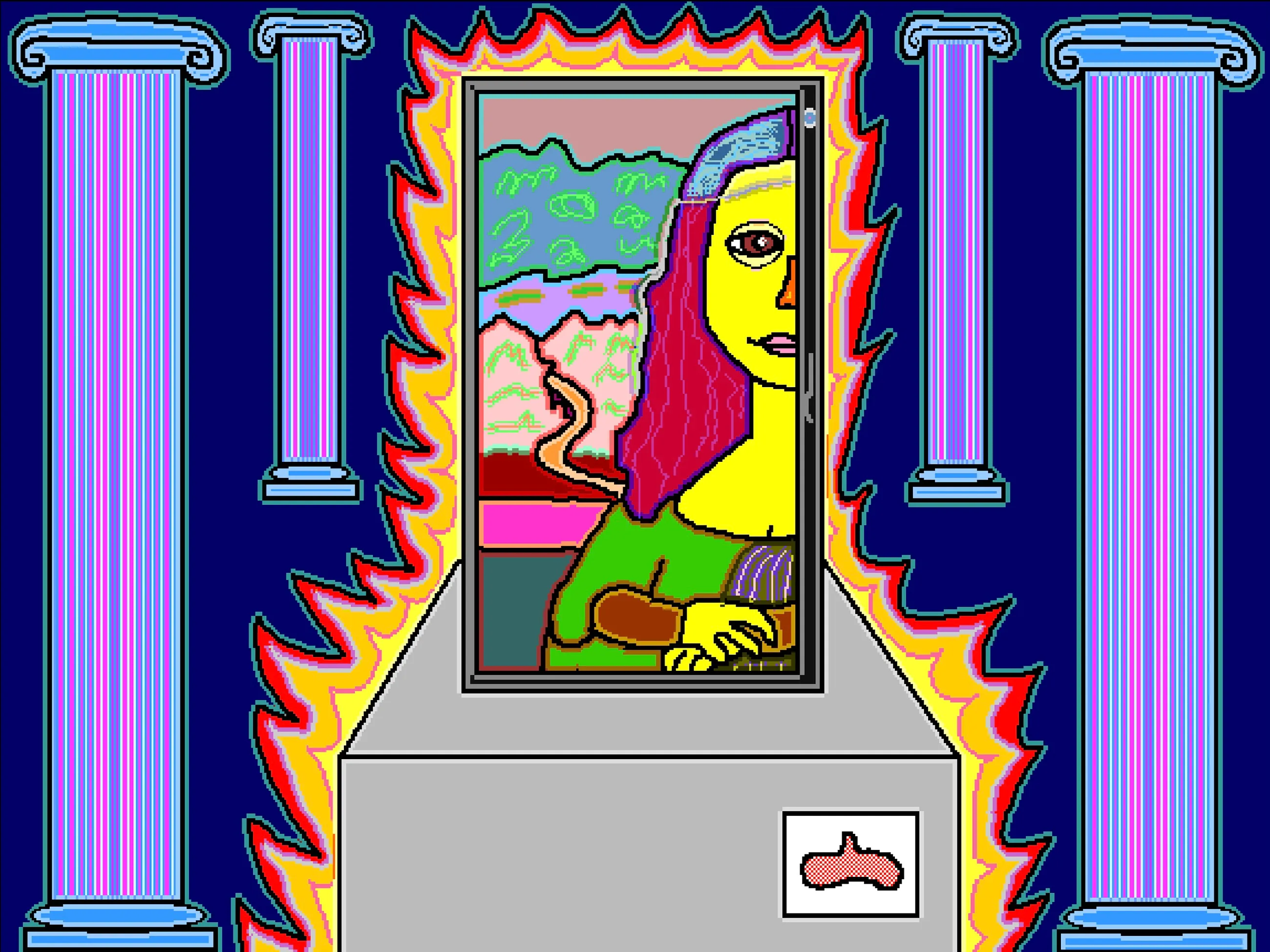 artwork thumbnail