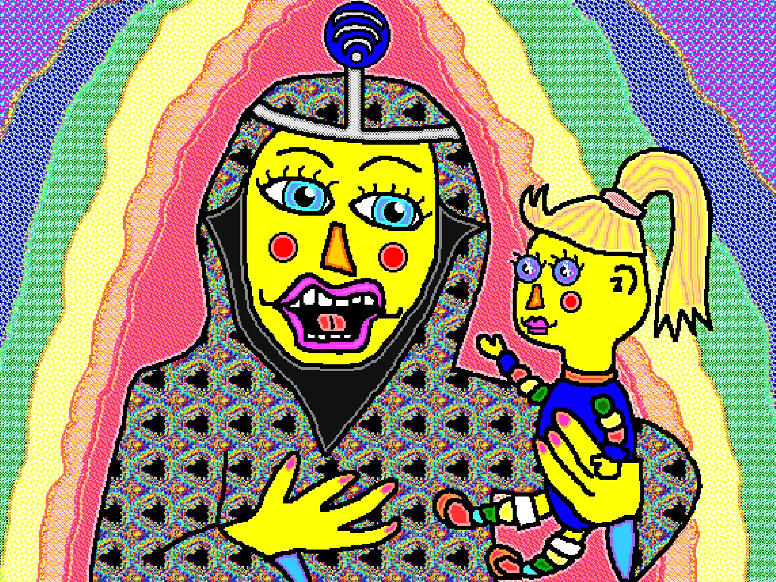 artwork thumbnail
