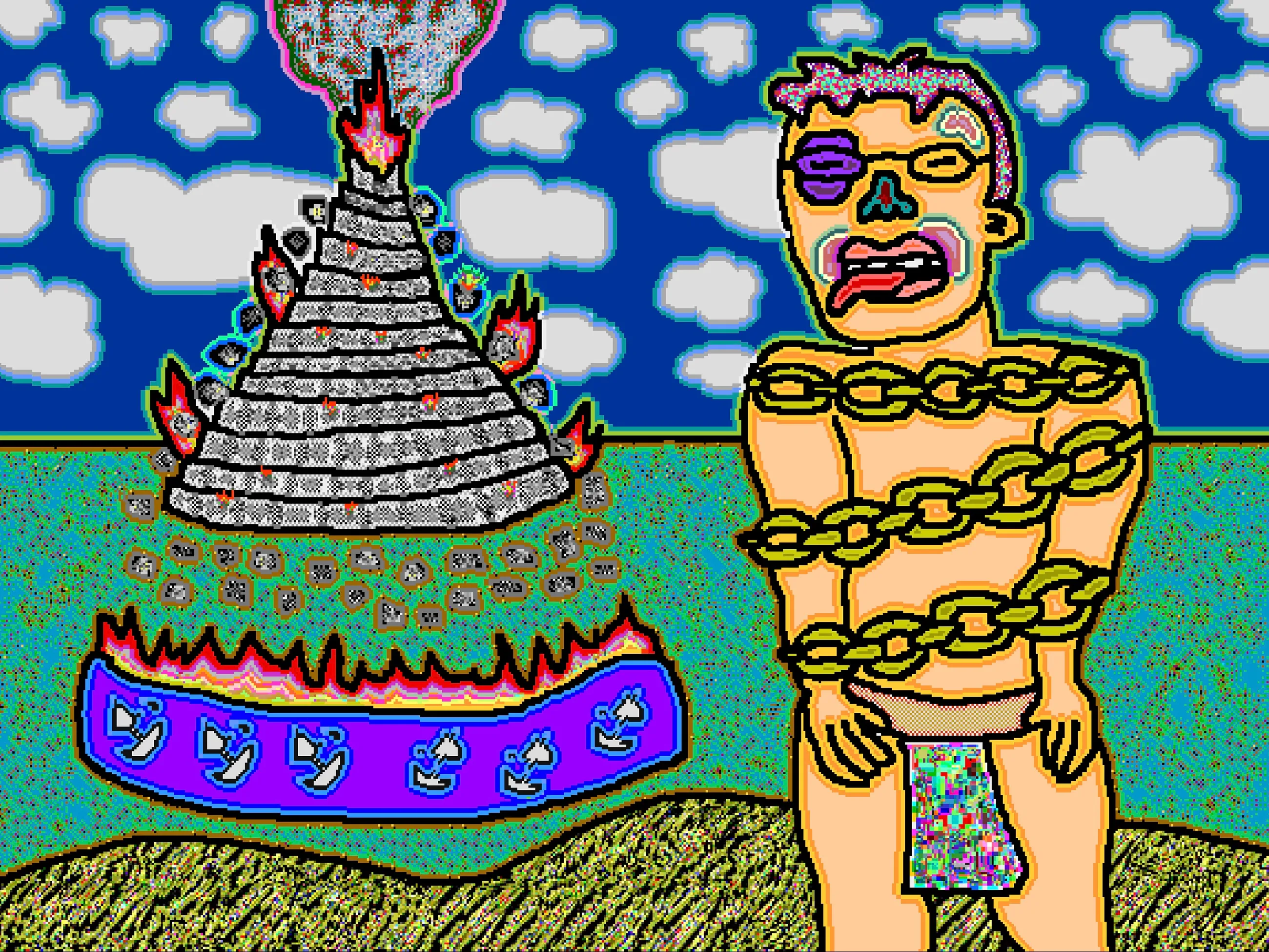 artwork thumbnail