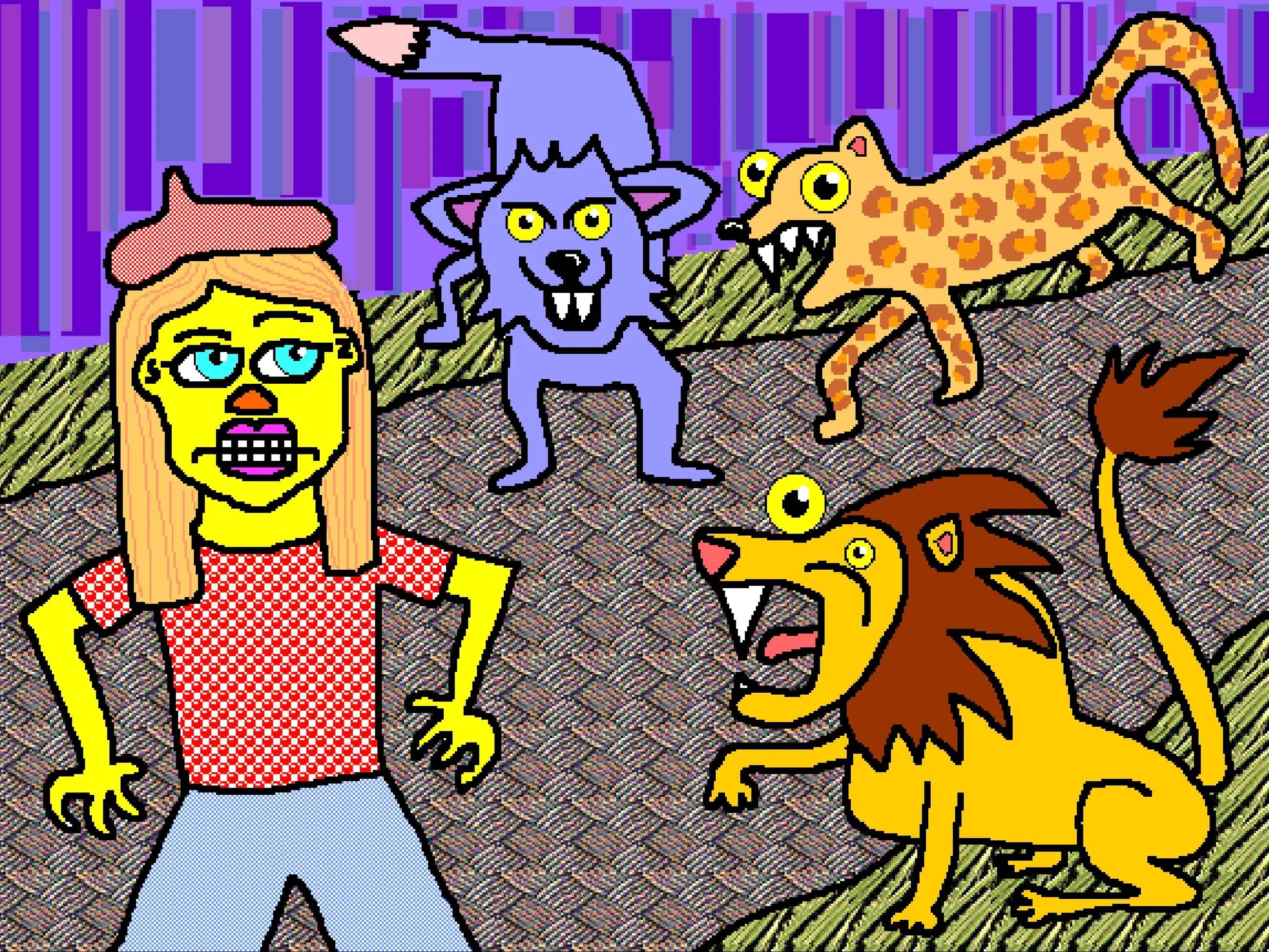 artwork thumbnail