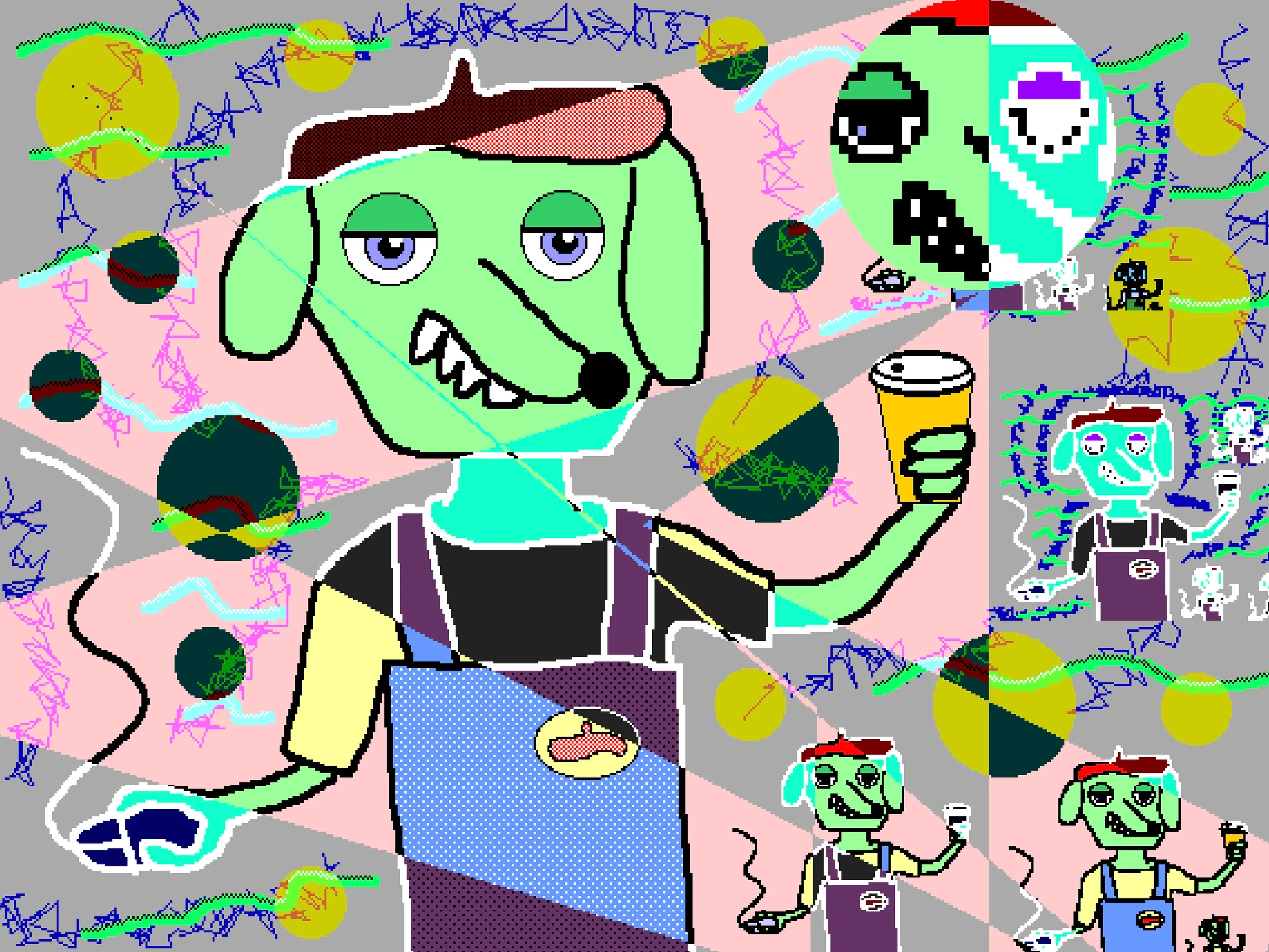 artwork thumbnail