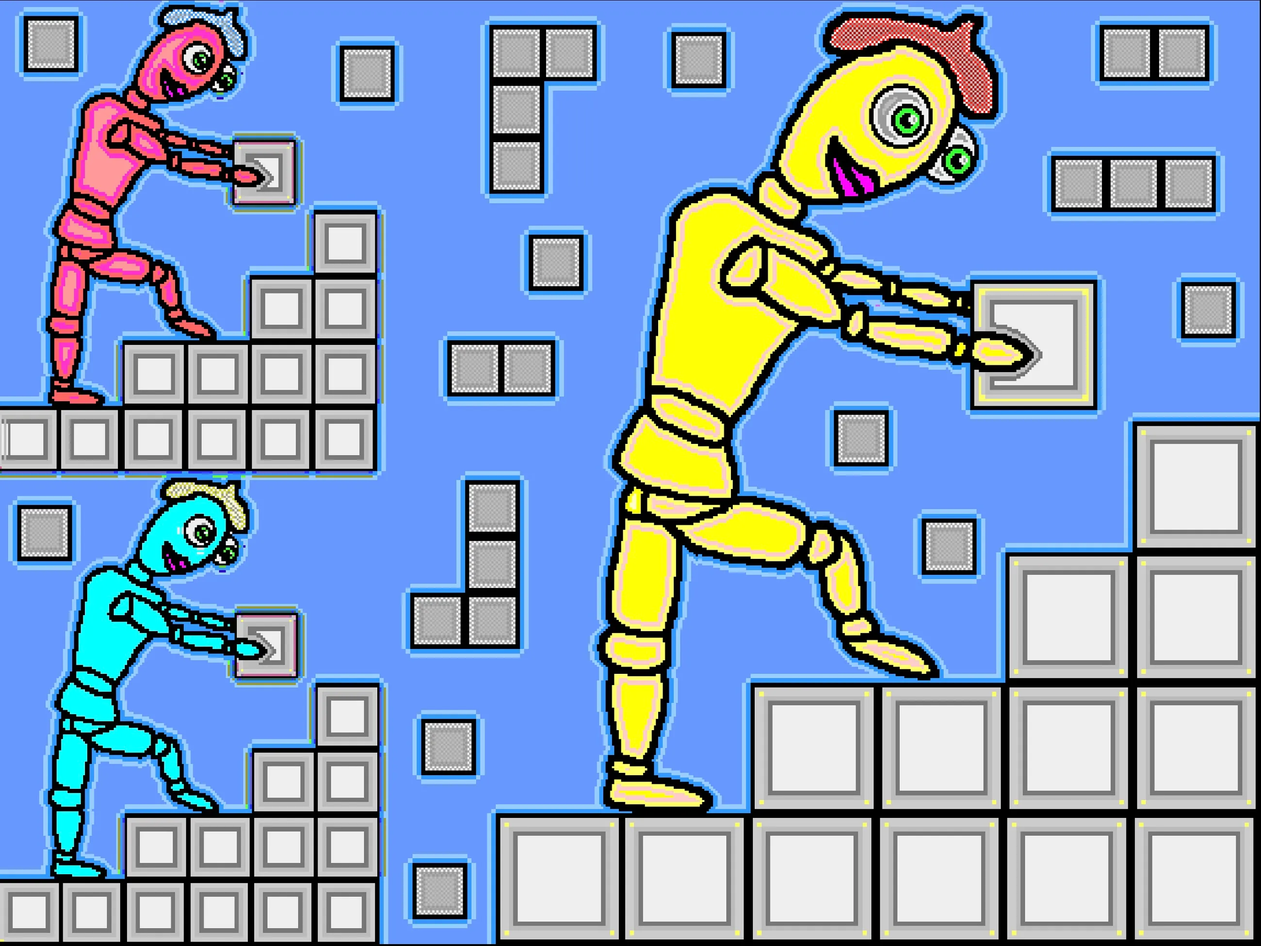 artwork thumbnail