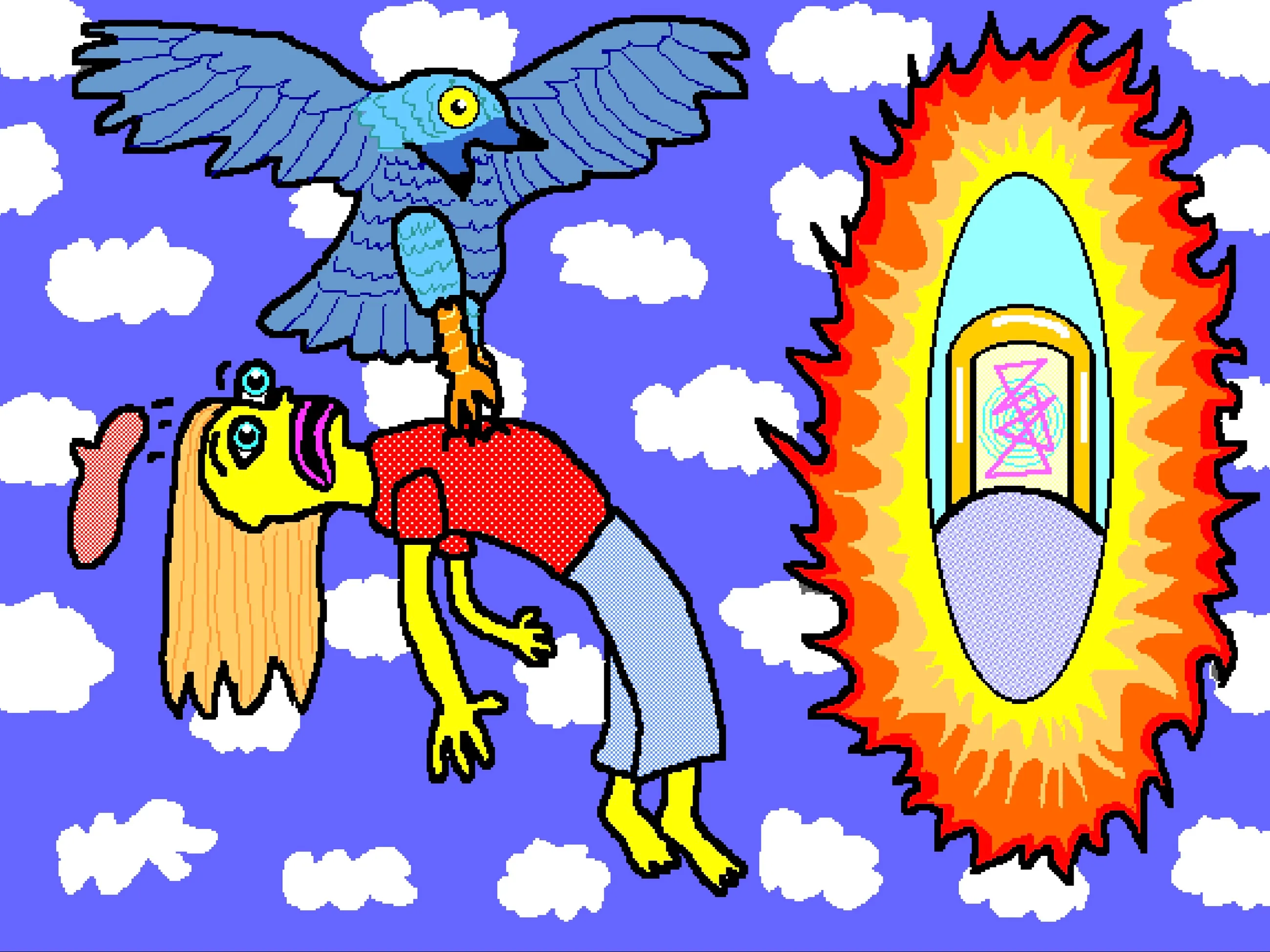 artwork thumbnail