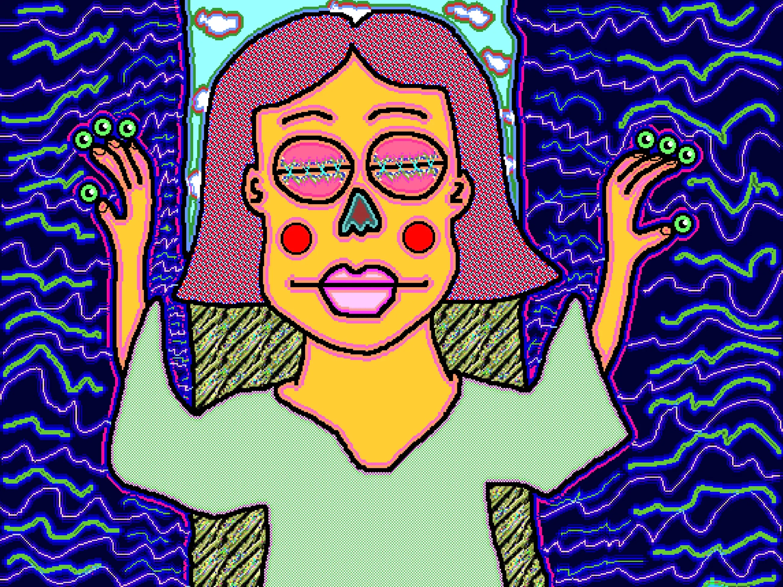 artwork thumbnail