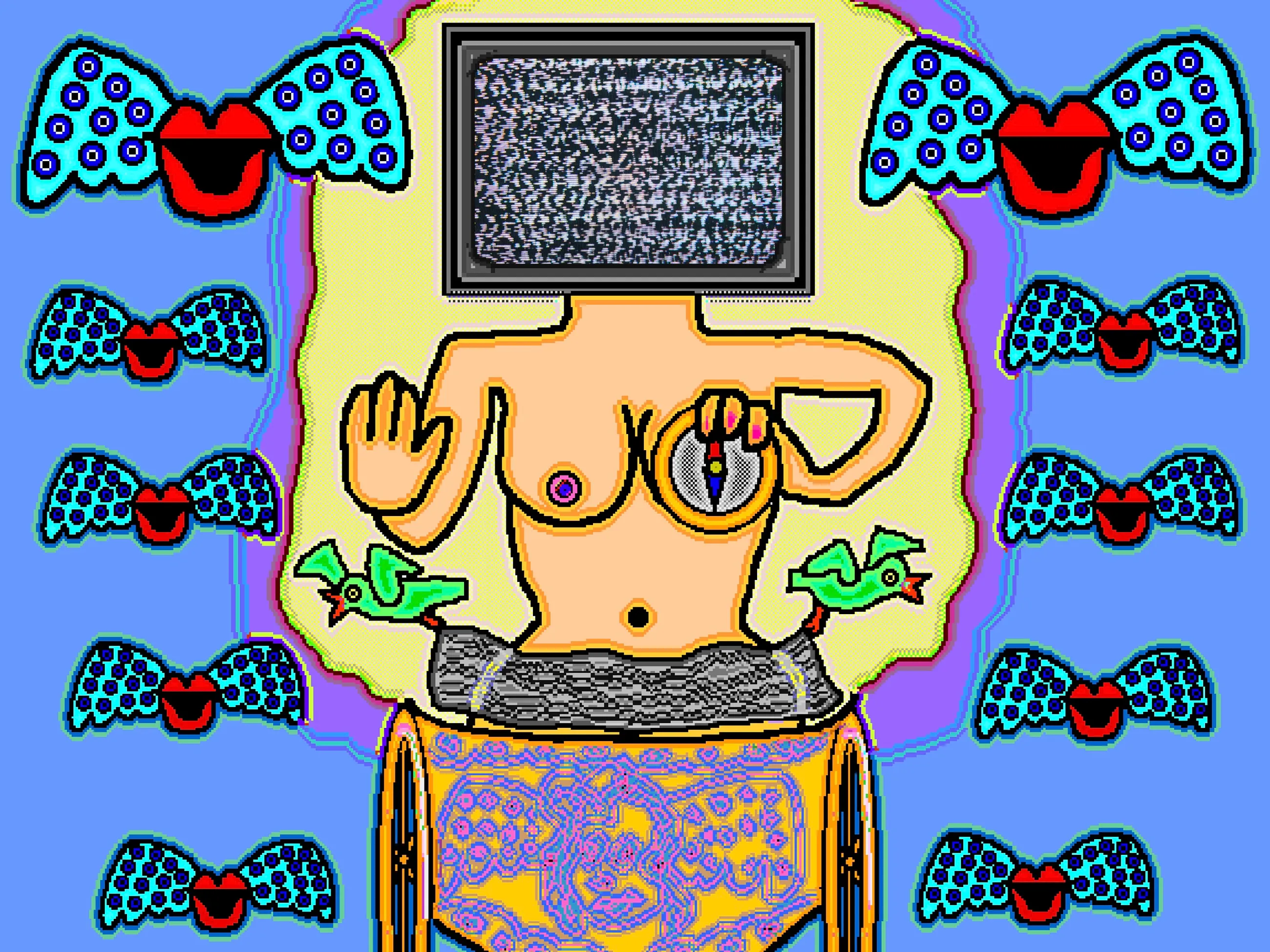 artwork thumbnail