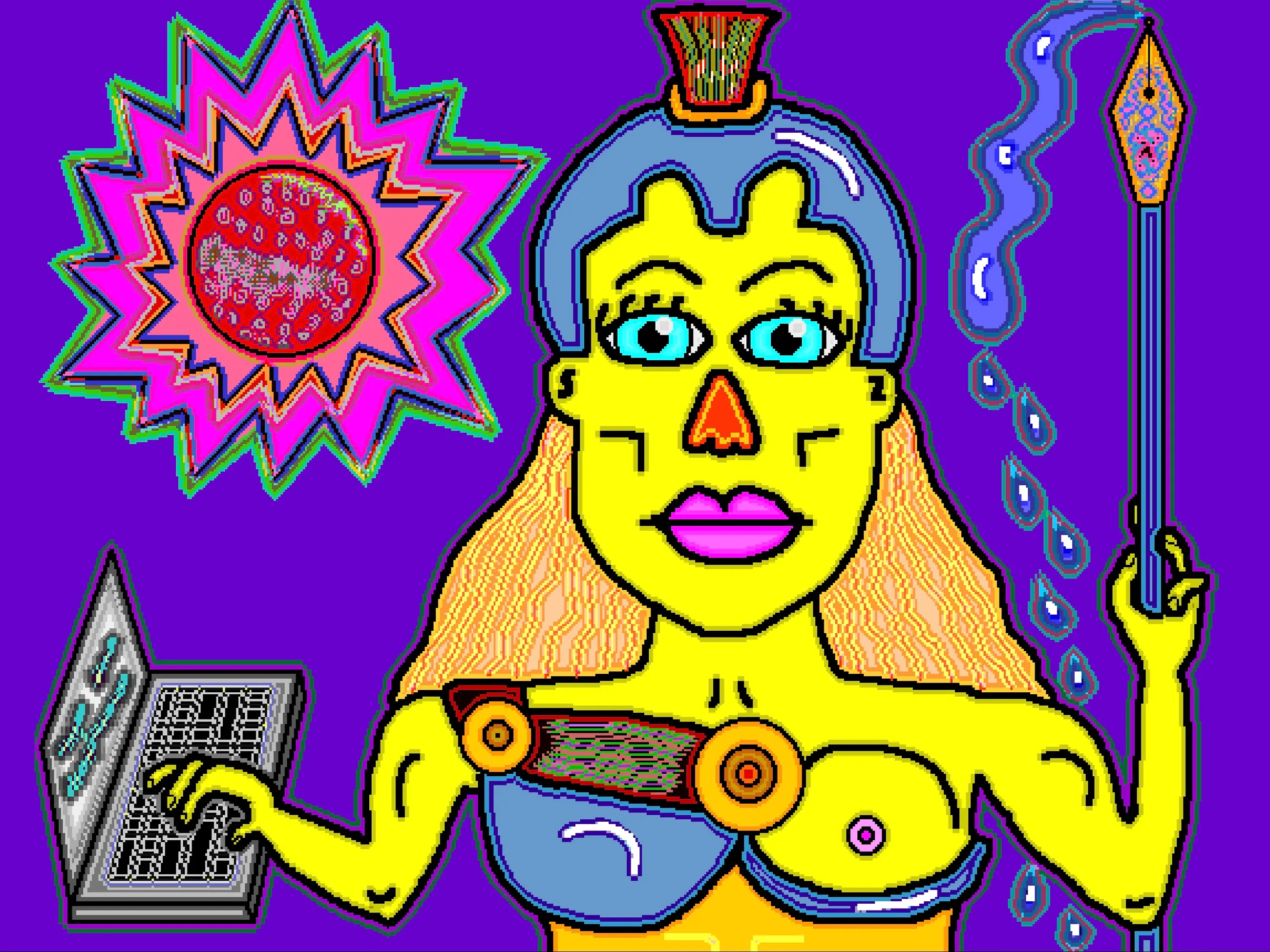 artwork thumbnail