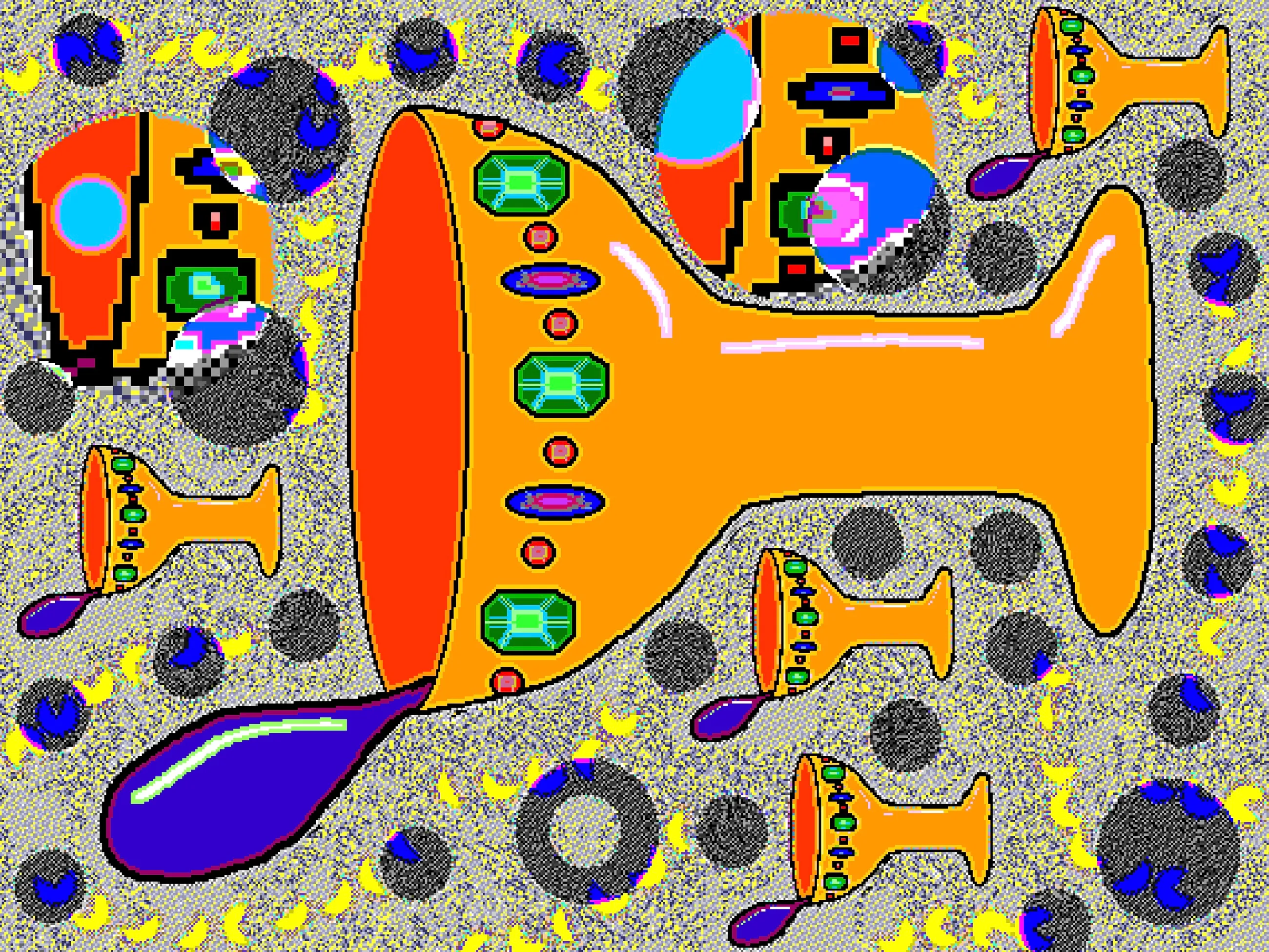 artwork thumbnail
