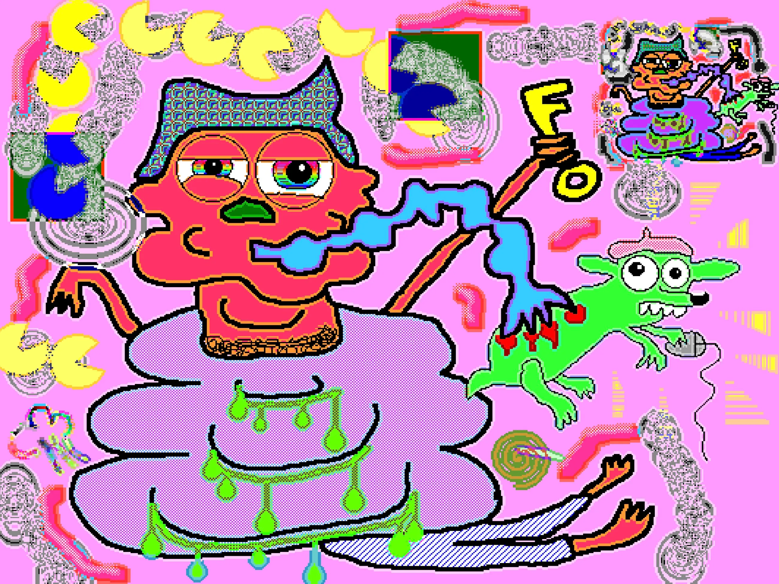 artwork thumbnail