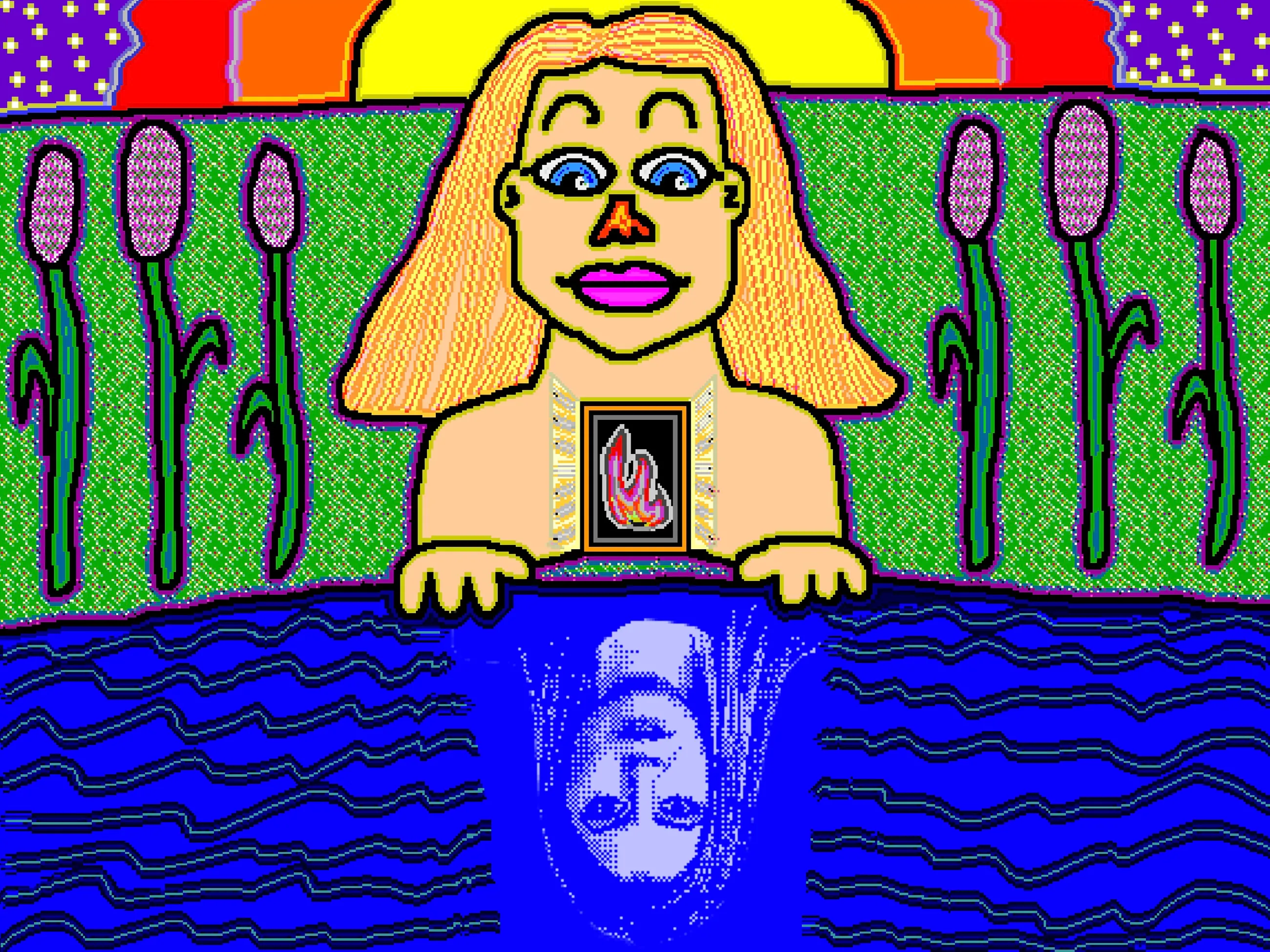 artwork thumbnail