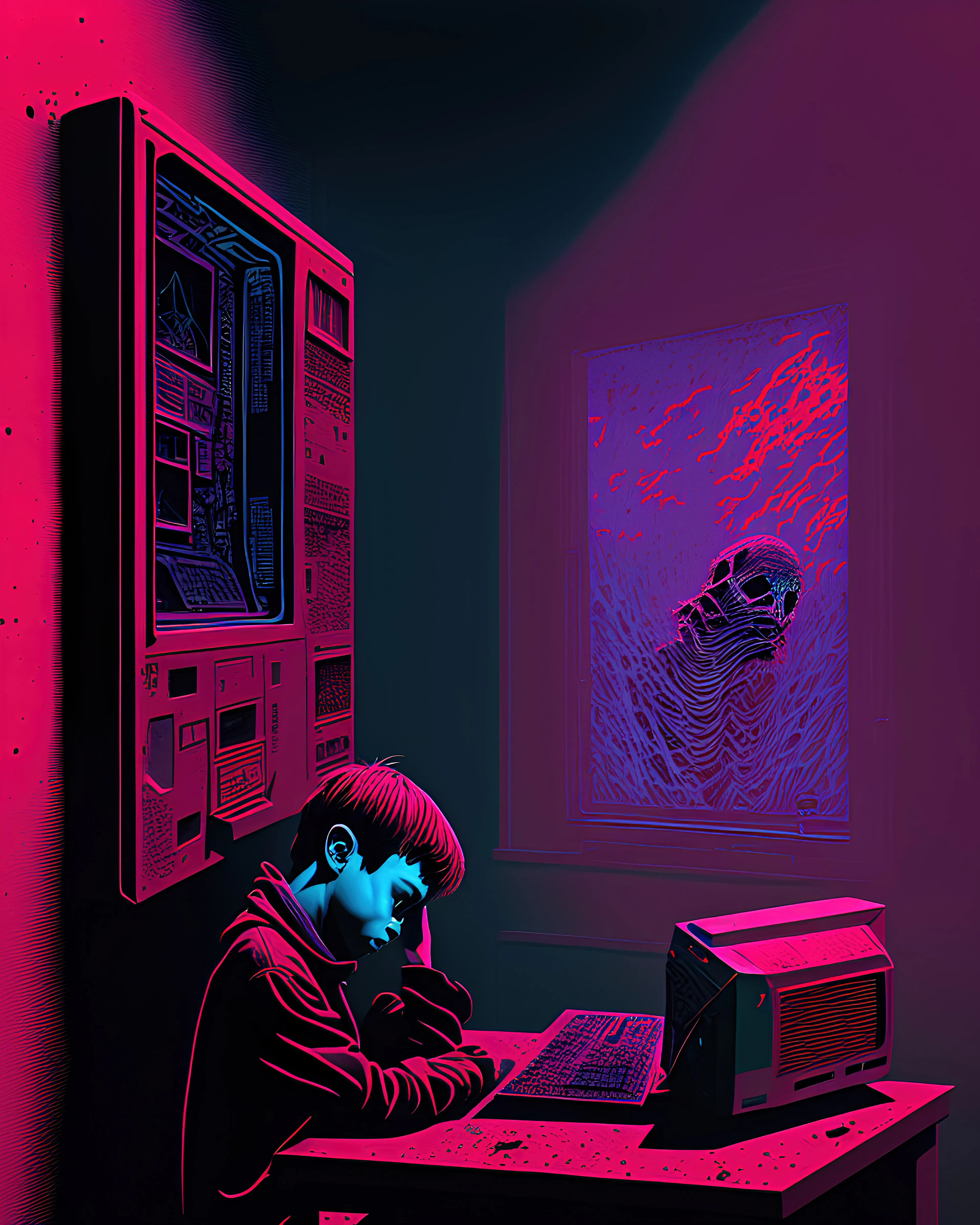 artwork thumbnail