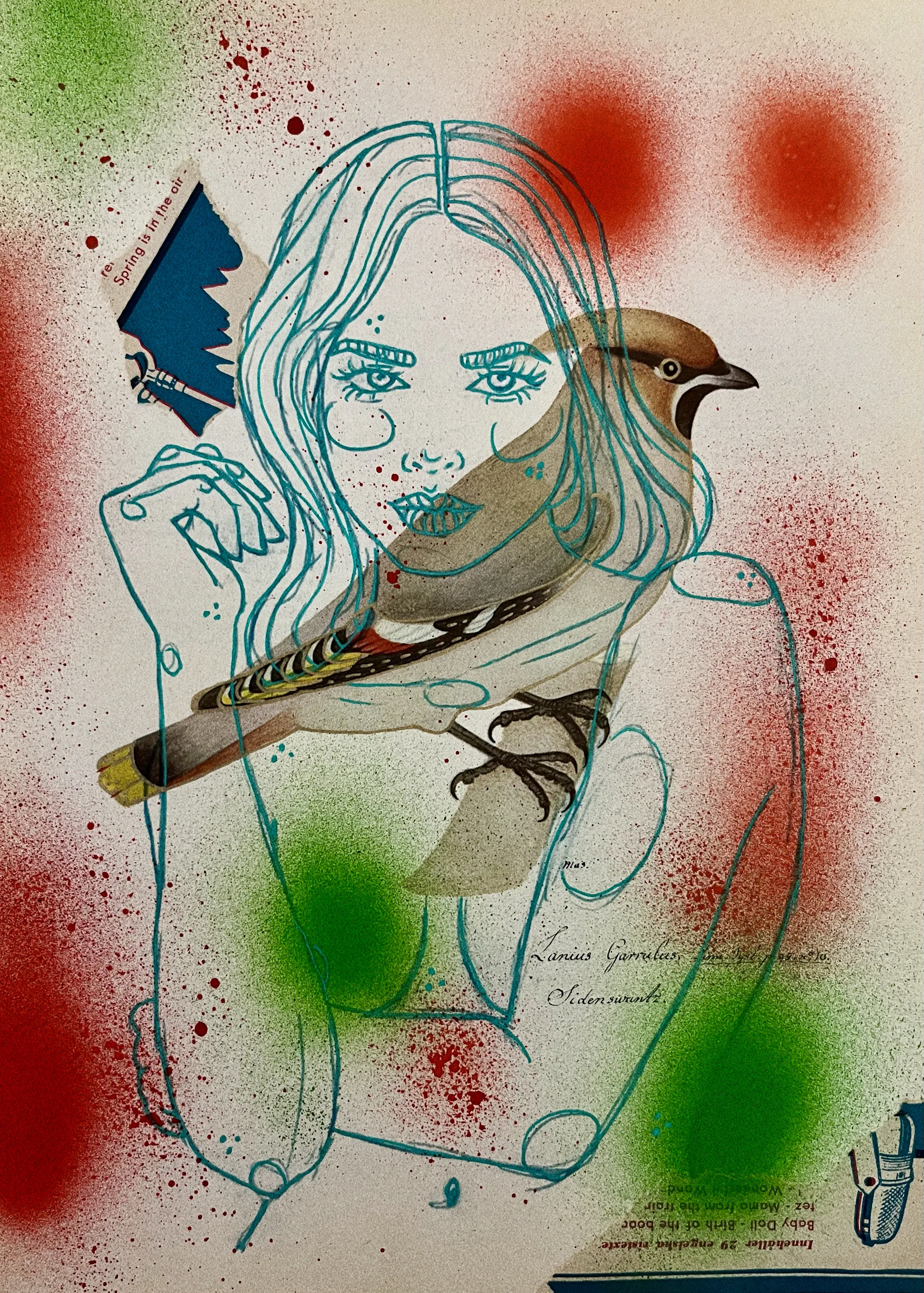 artwork thumbnail