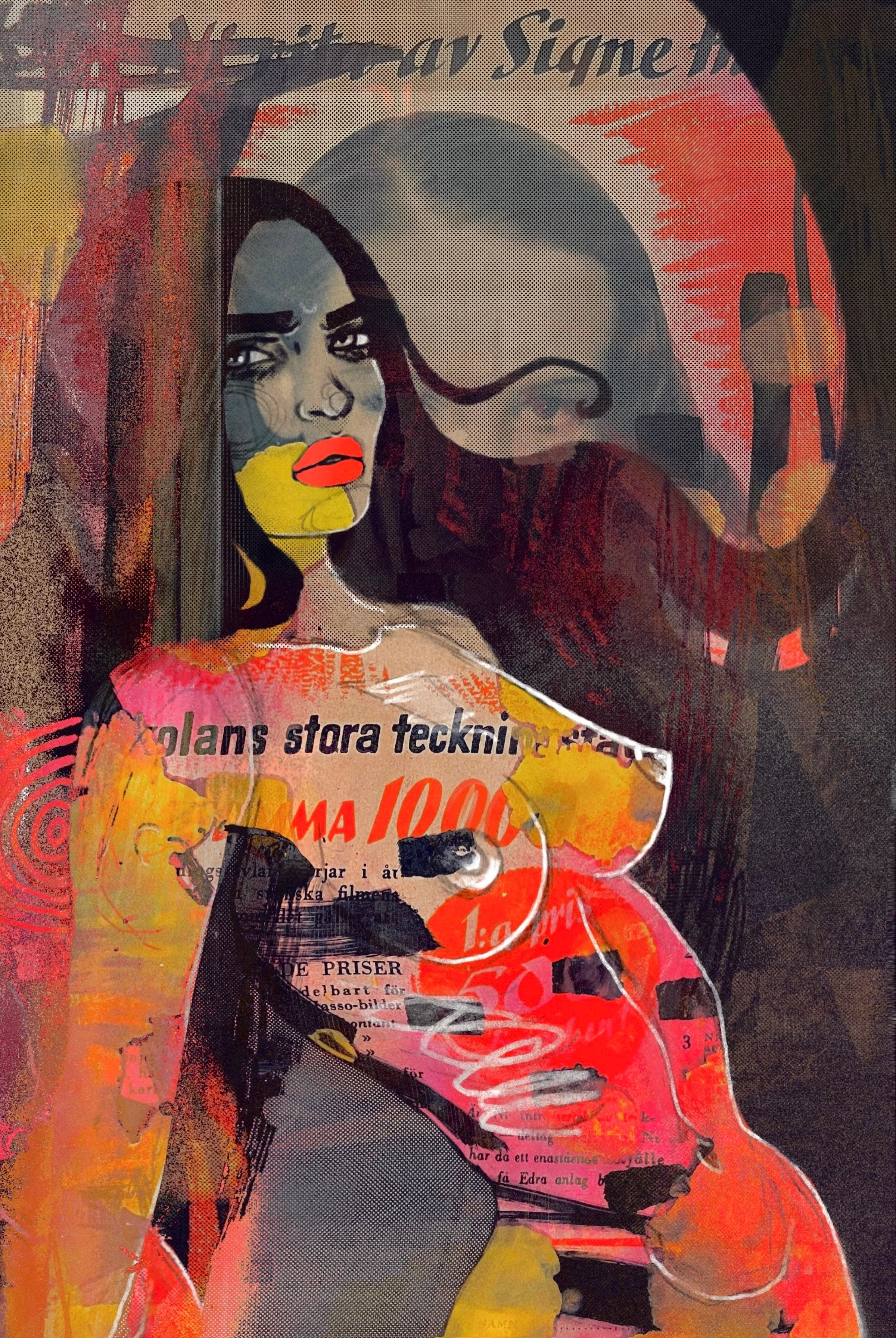 artwork thumbnail