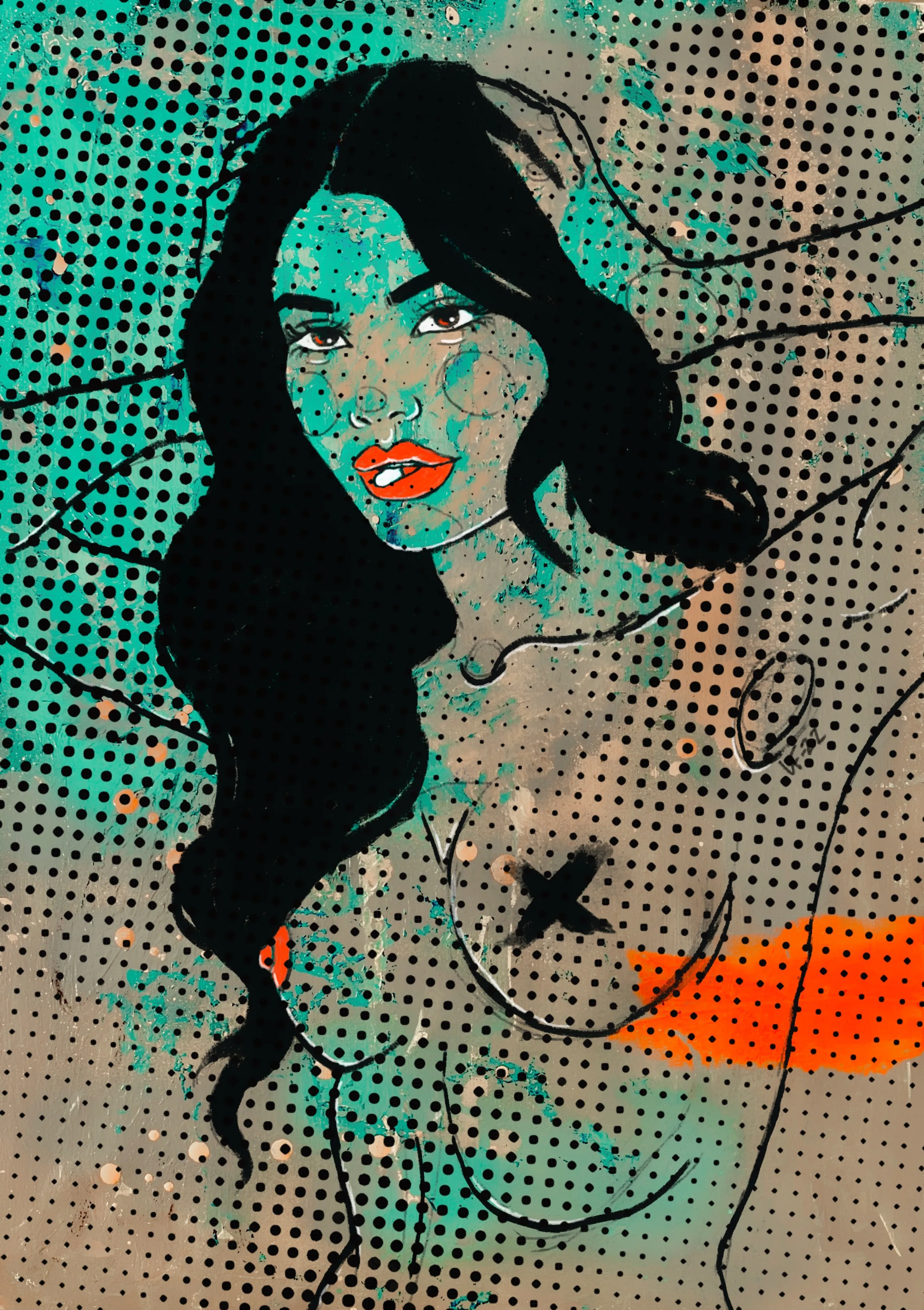 artwork thumbnail