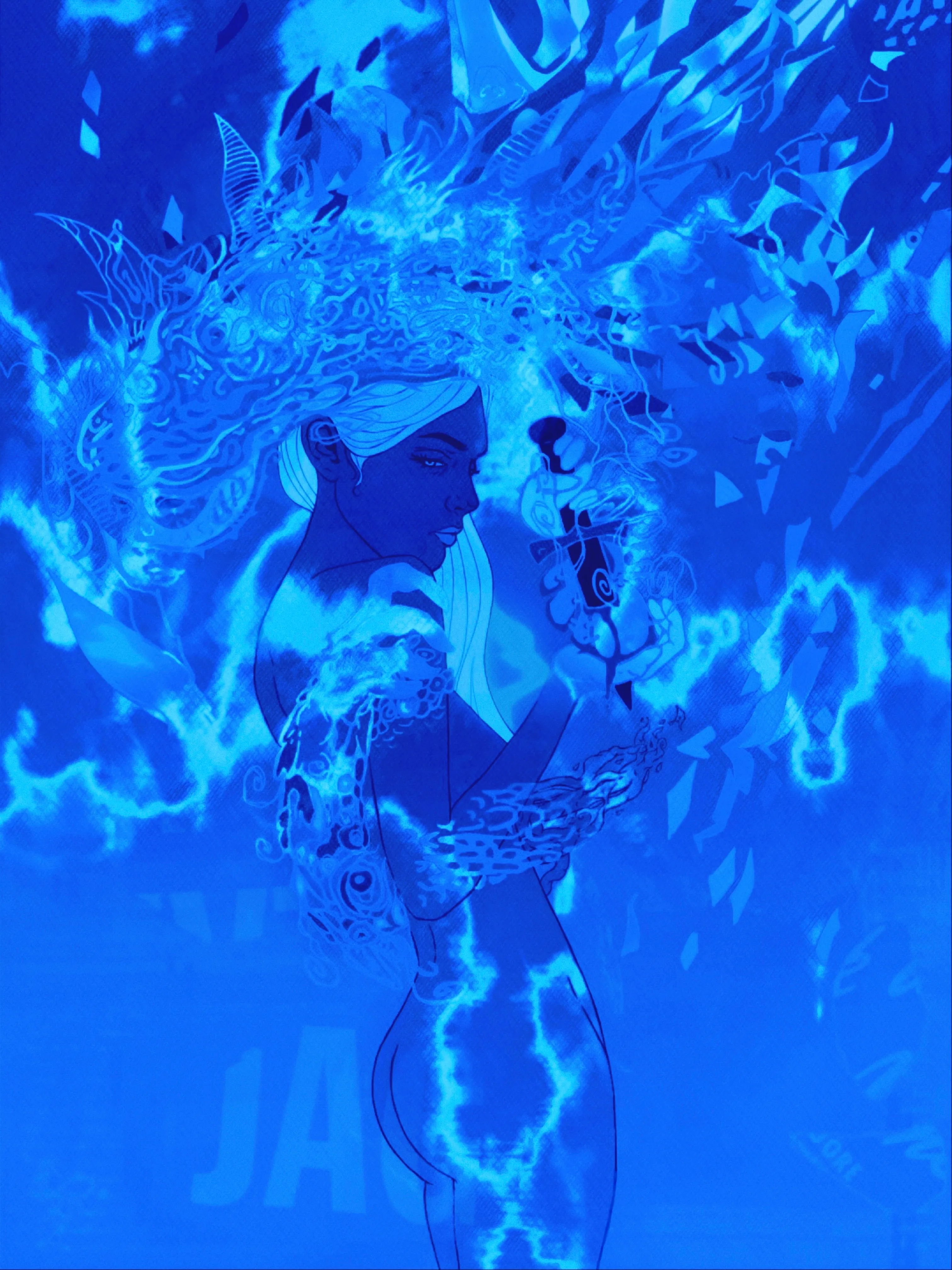 artwork thumbnail
