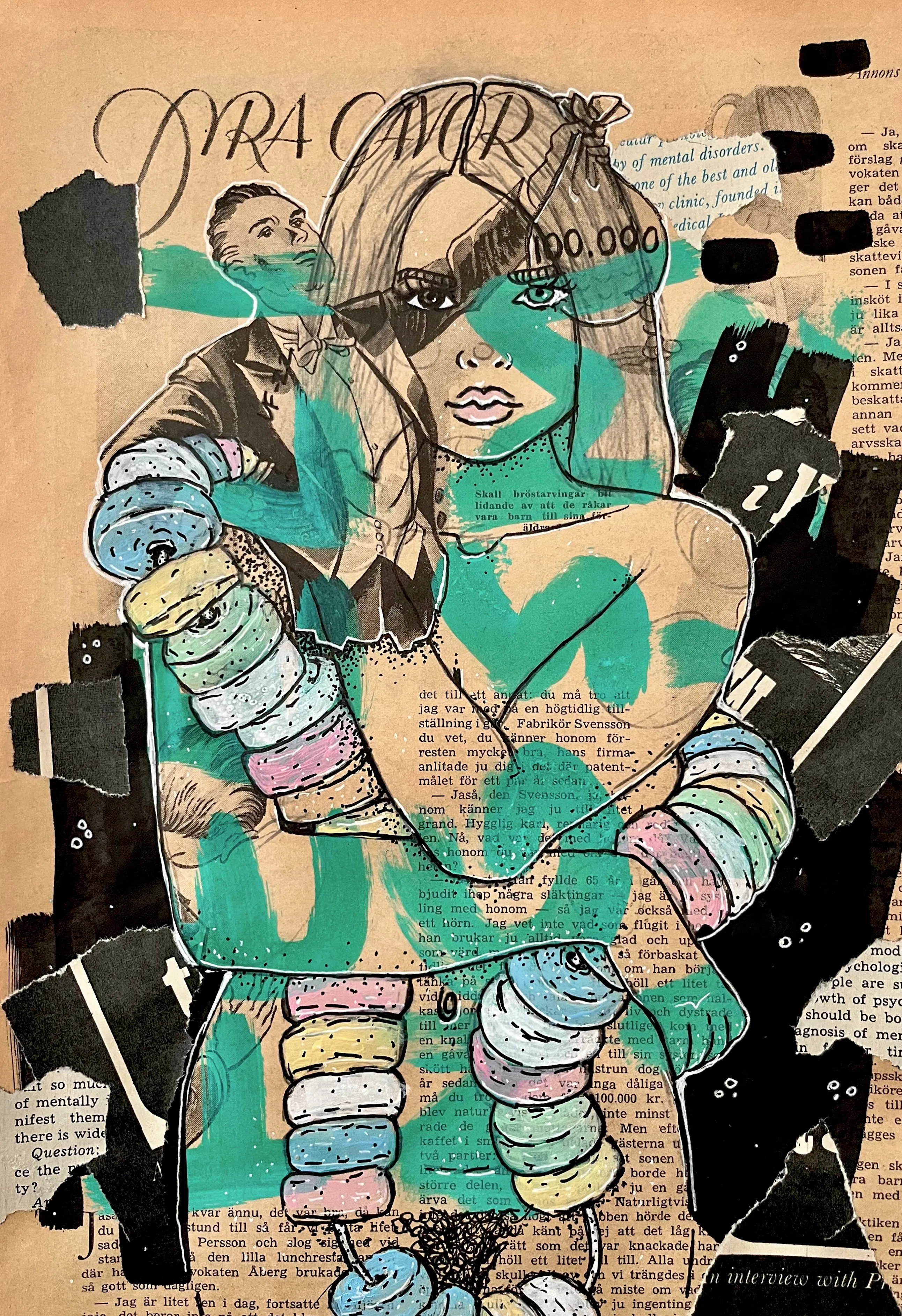 artwork thumbnail