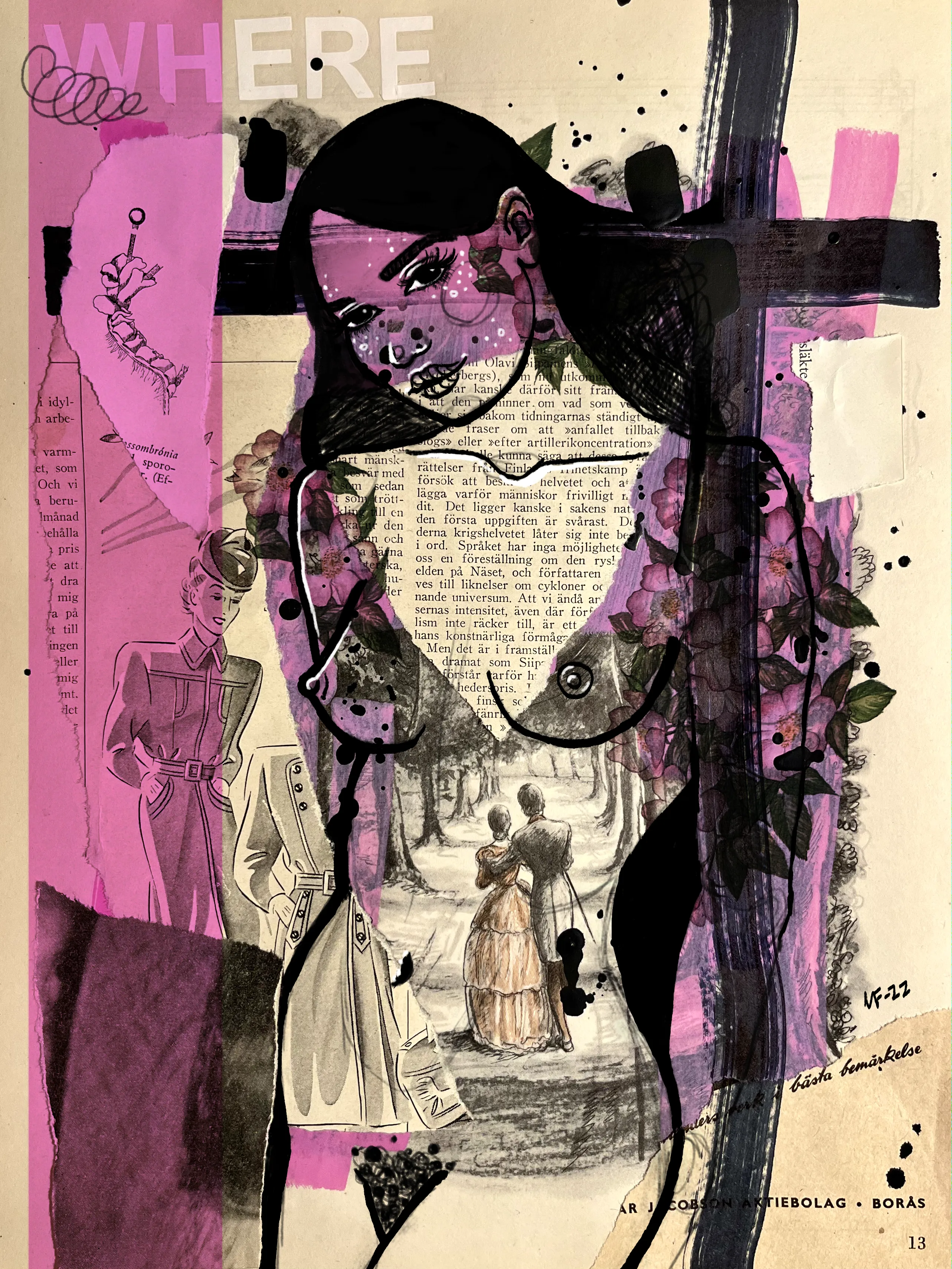 artwork thumbnail
