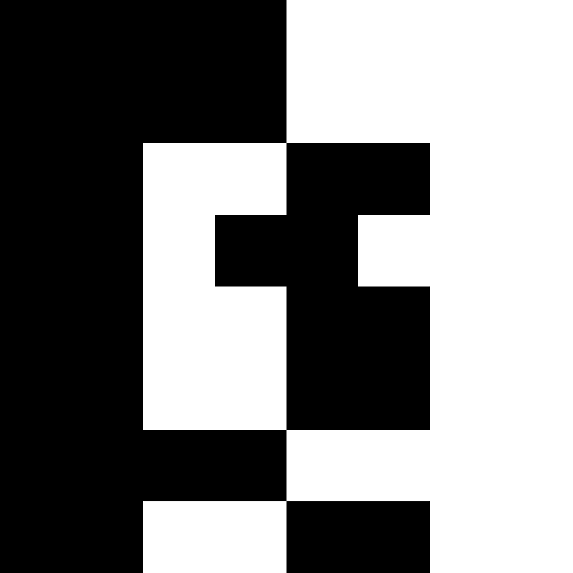 -/+ By ONDI

-/+ reimagined on an 8x8 pixel canvas.

