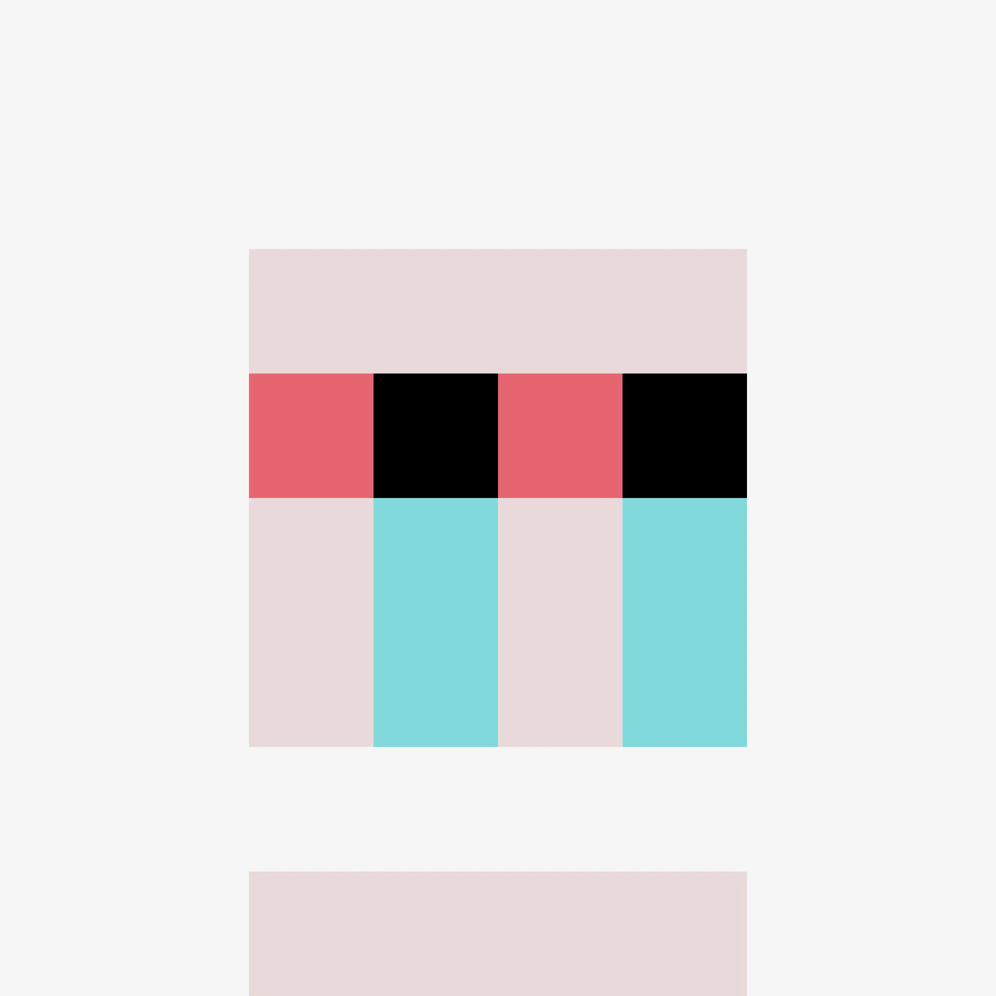 FEELS By ONDI

The world famous Crying Wojak Meme reimagined on a 8x8 pixel canvas.

Featured in 'that feel when' an Exhibition by PIV.

Inspired by WojakPunk by PIV.