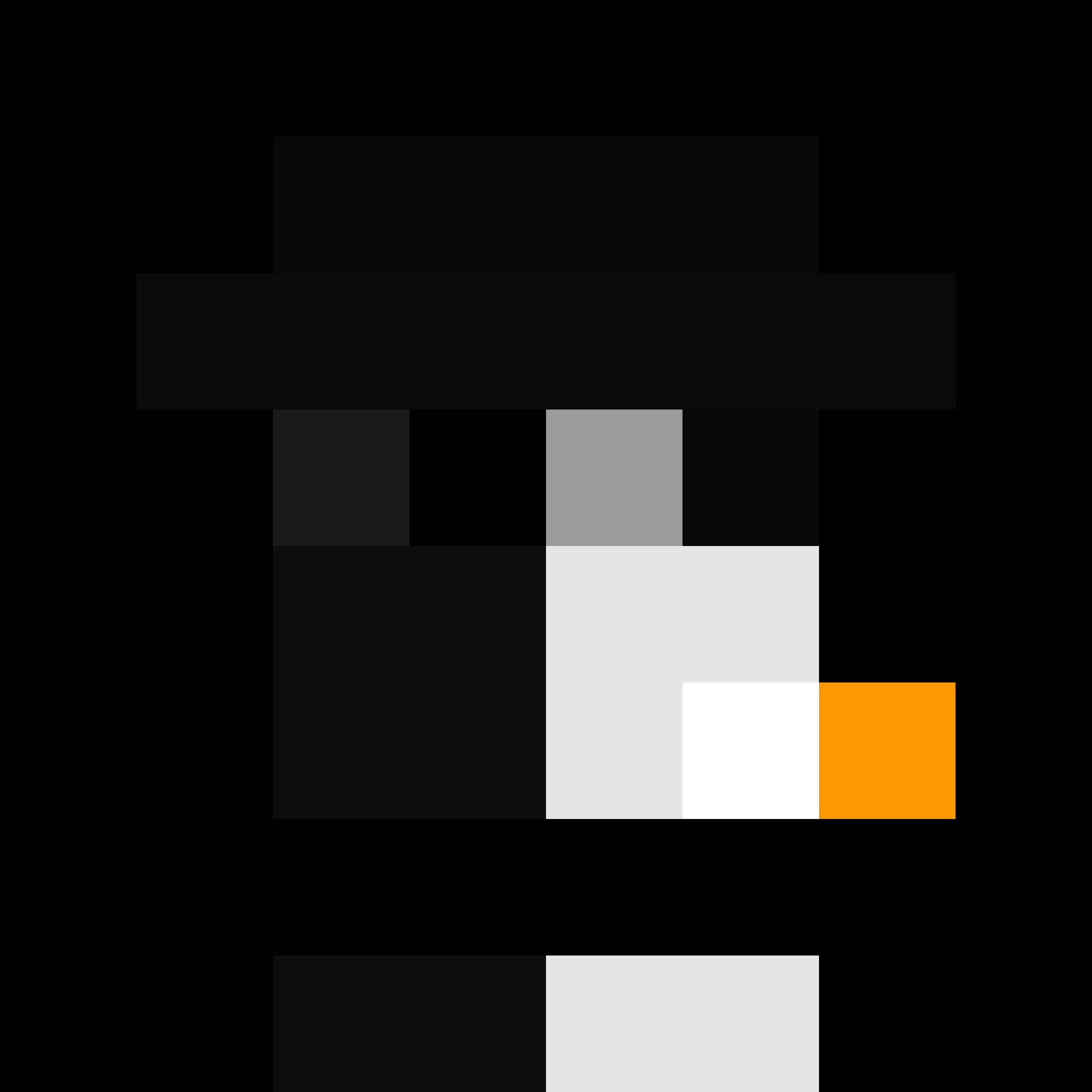 ÖPI By ONDI

The Continental Op reimagined on a 8x8 pixel canvas.

Inspired by Punk Noir by PIV.