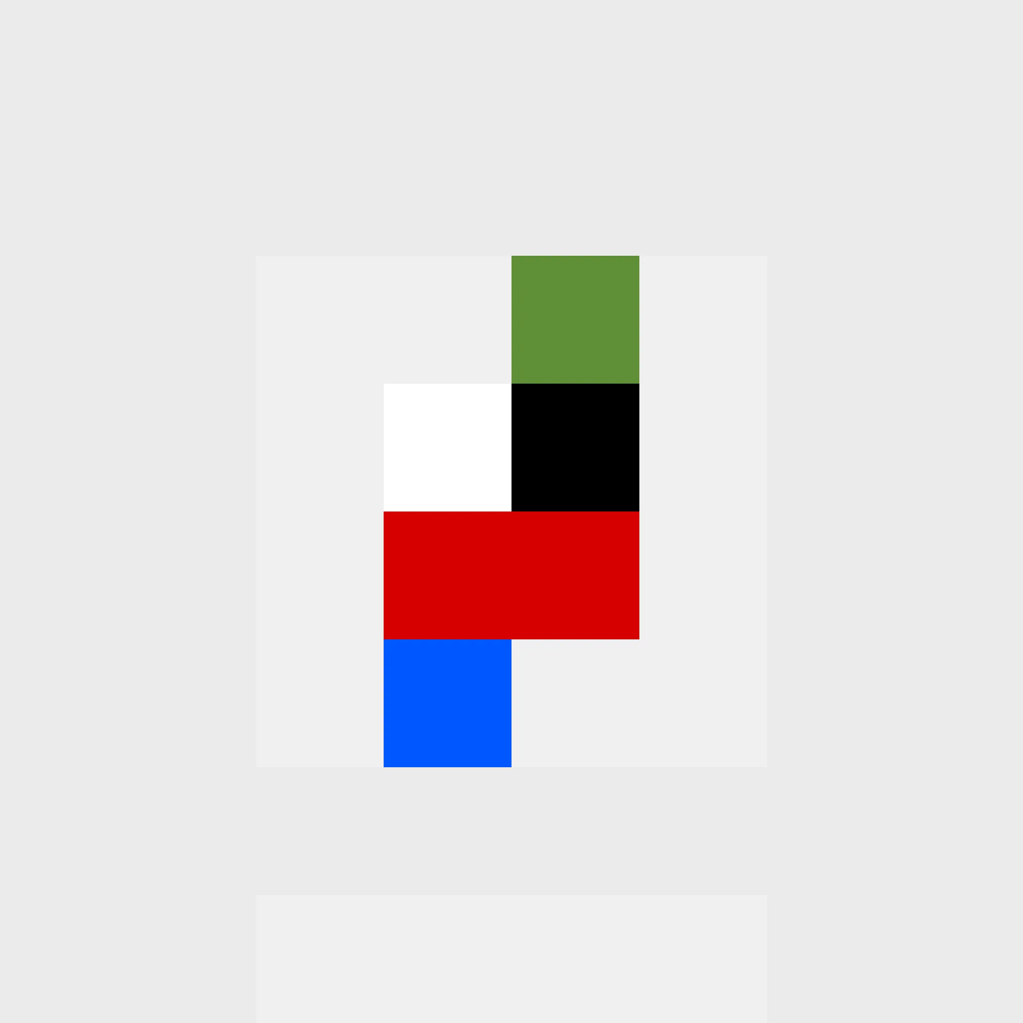 EPEP By ONDI

The muse reimagined on an 8x8 pixel canvas.

Inspired by the works of Francis Baudevin.