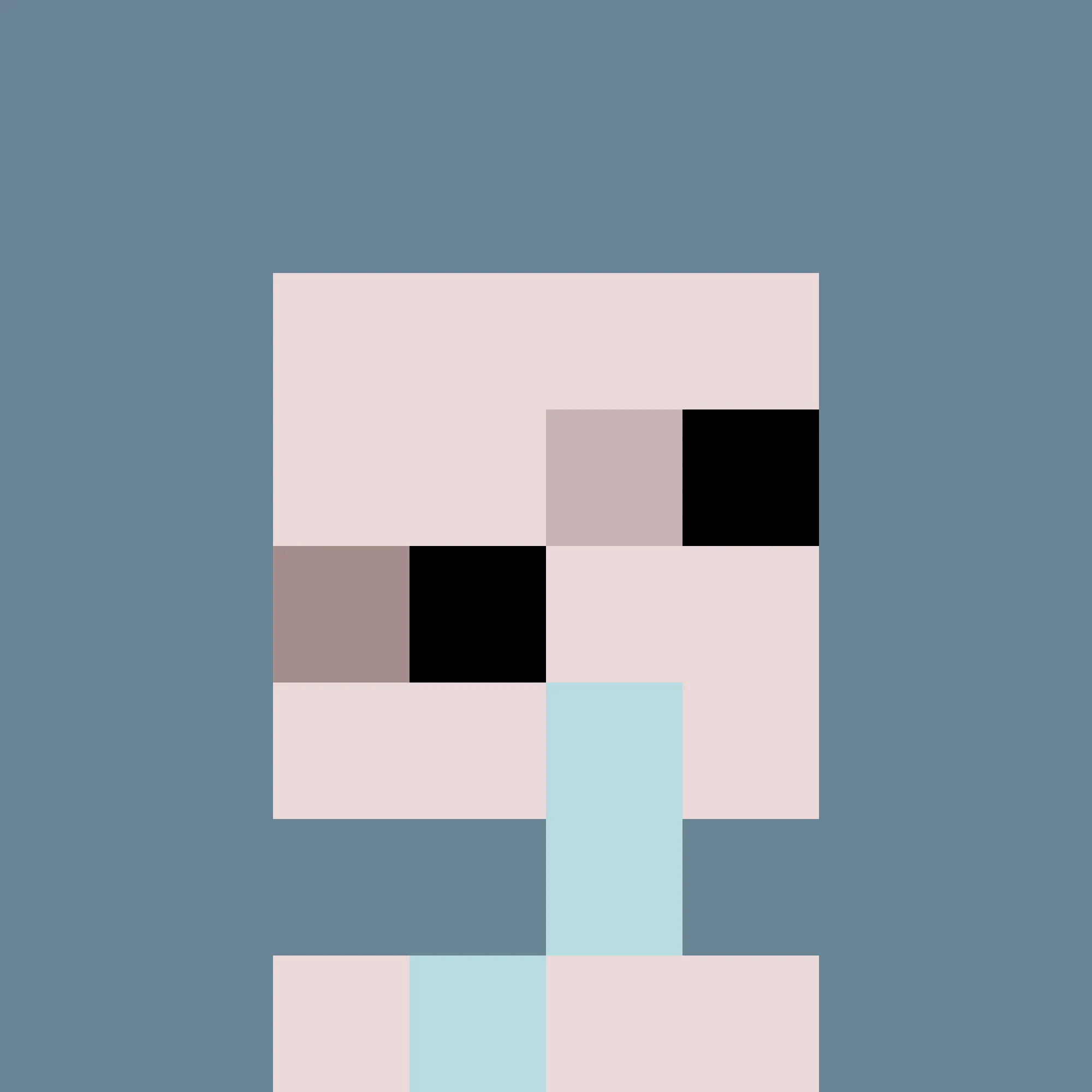 NPKU By ONDI

Stupid and early reimagined on an 8x8 pixel canvas.

Inspired By PNUKS