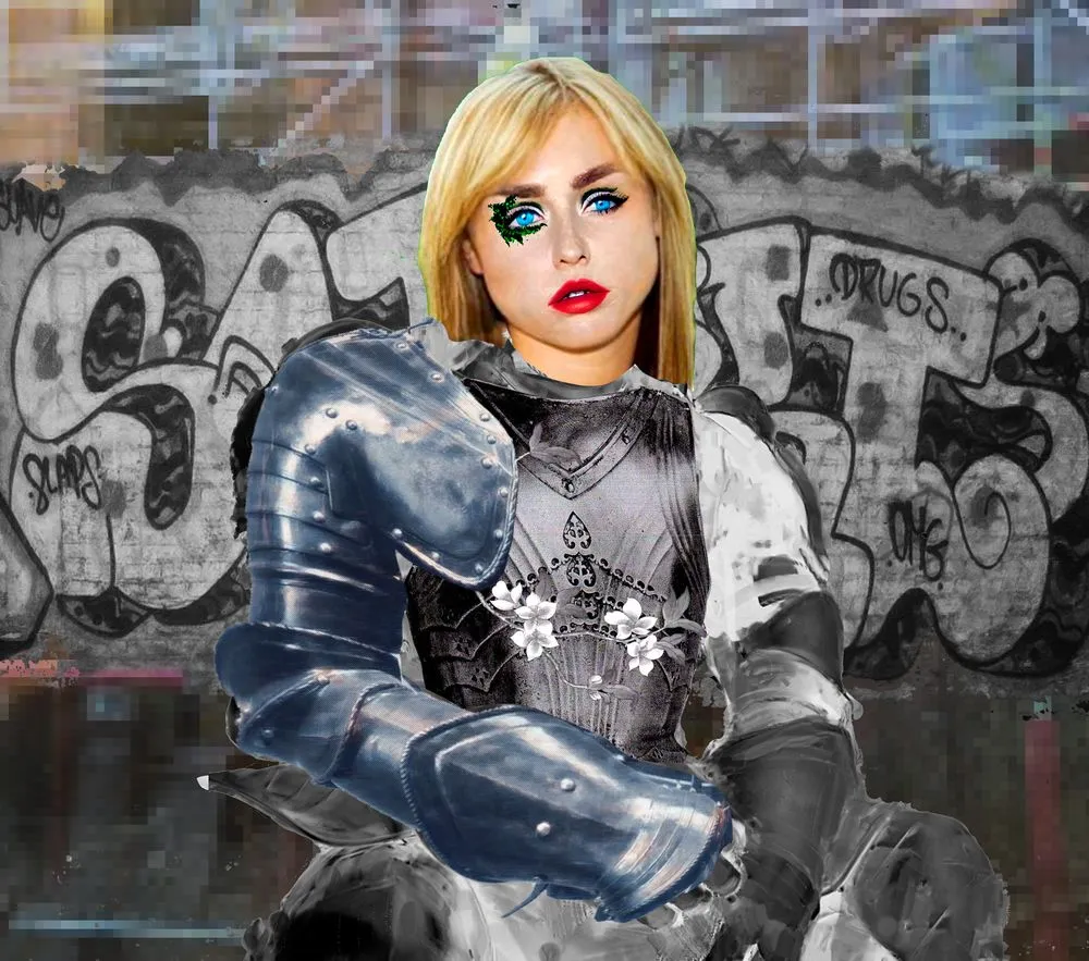 artwork thumbnail