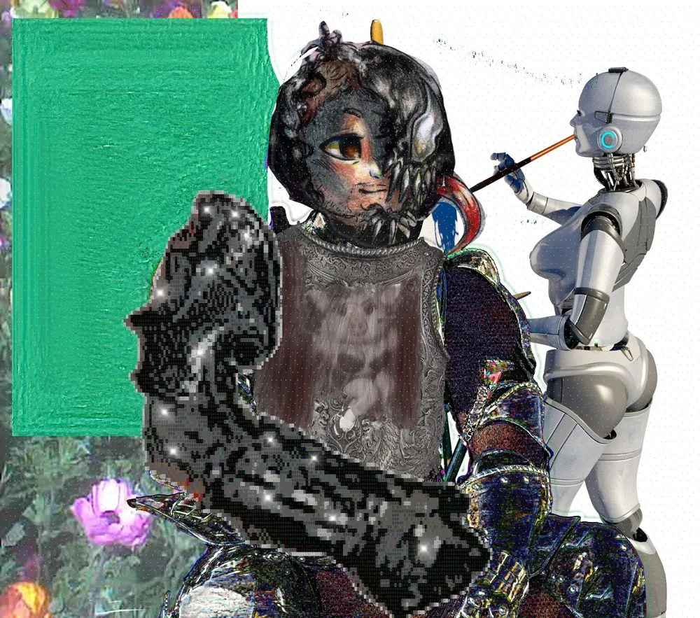 artwork thumbnail