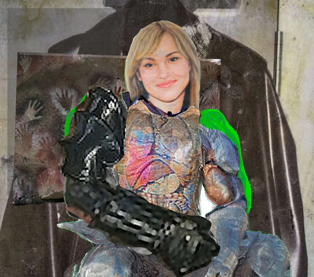 artwork thumbnail