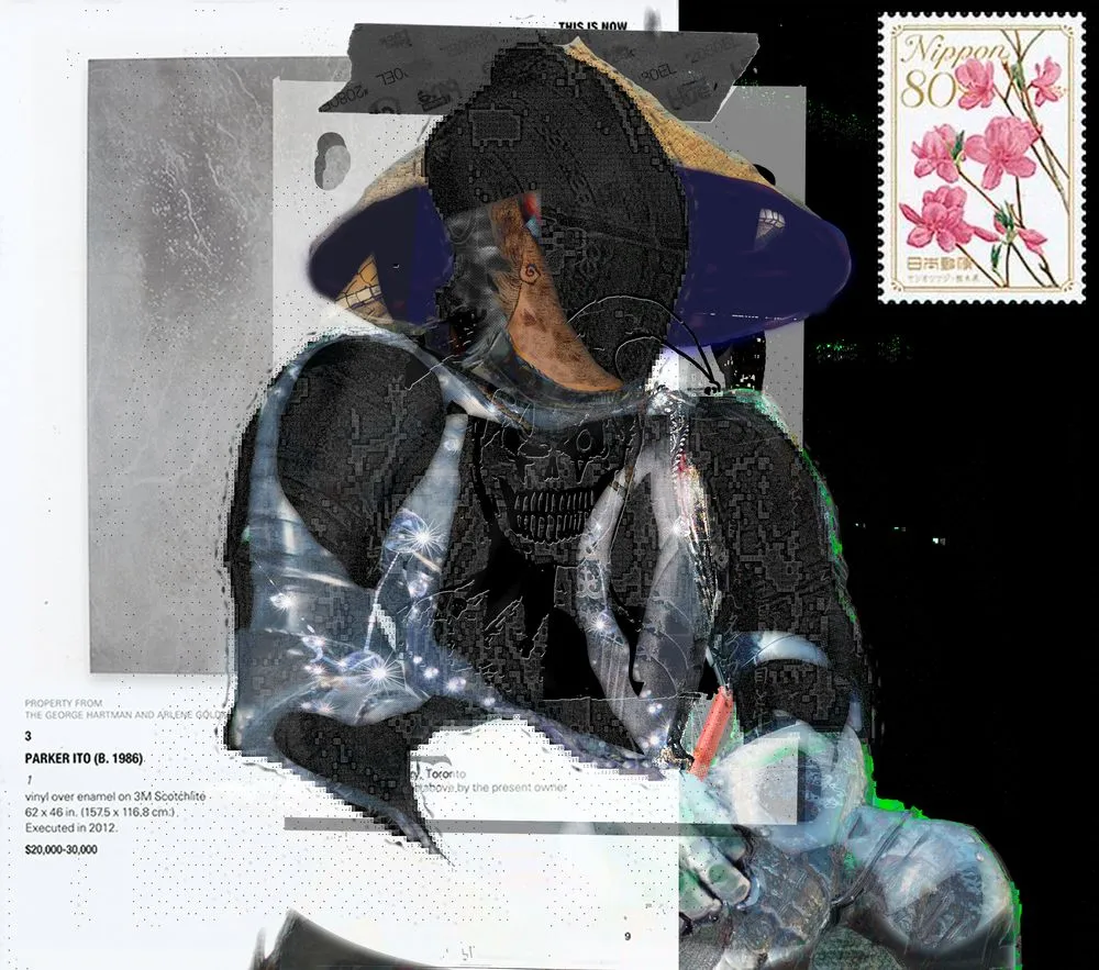 artwork thumbnail
