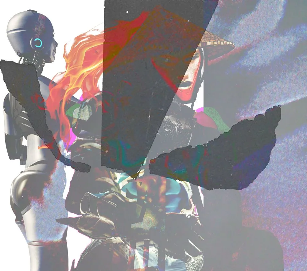artwork thumbnail