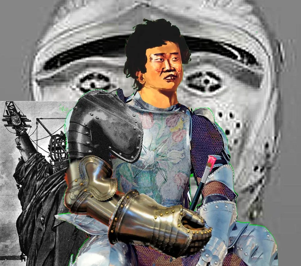 artwork thumbnail