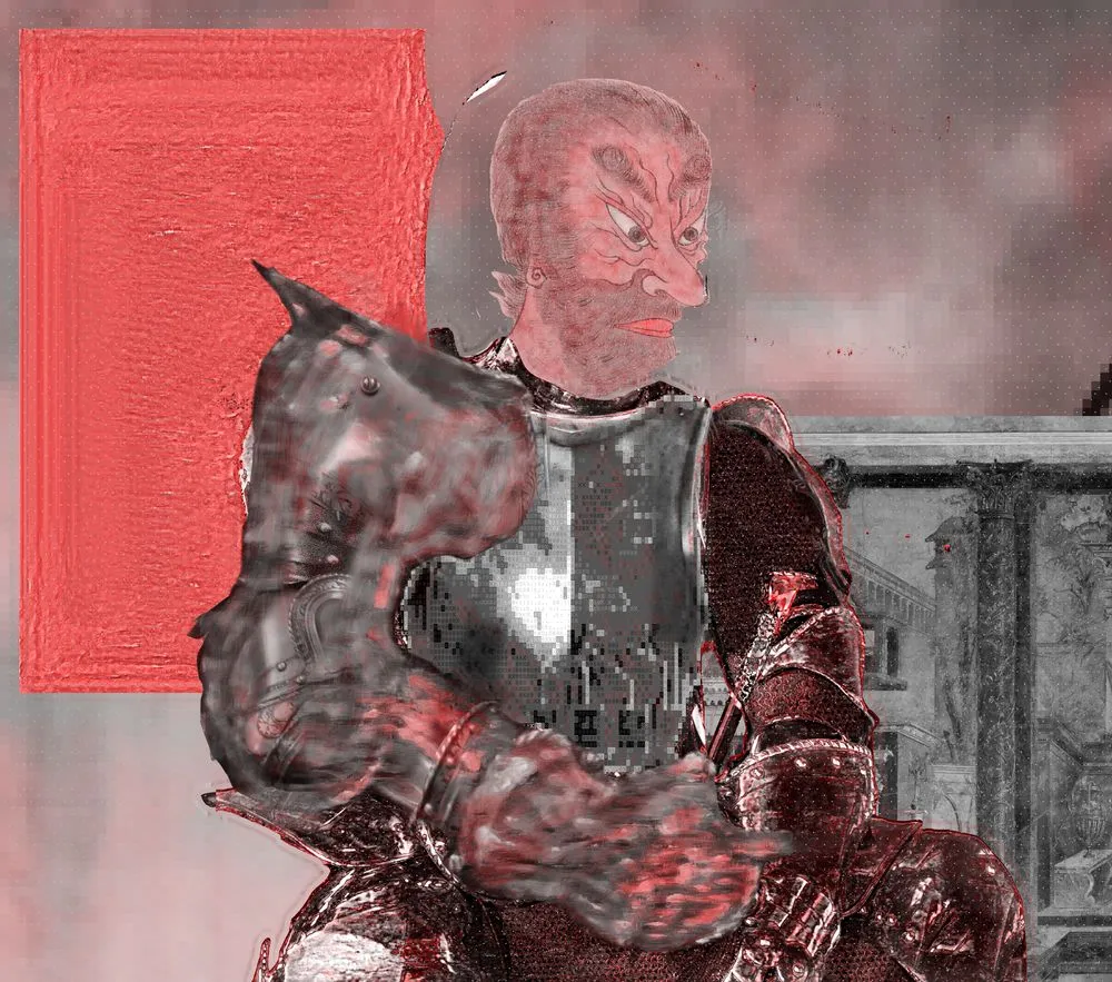 artwork thumbnail