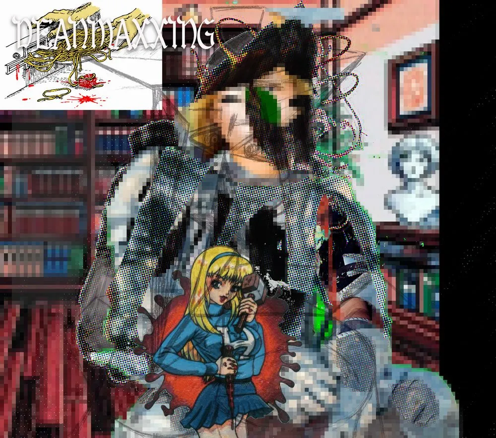 artwork thumbnail