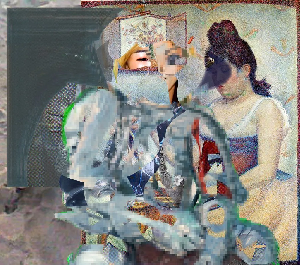 artwork thumbnail