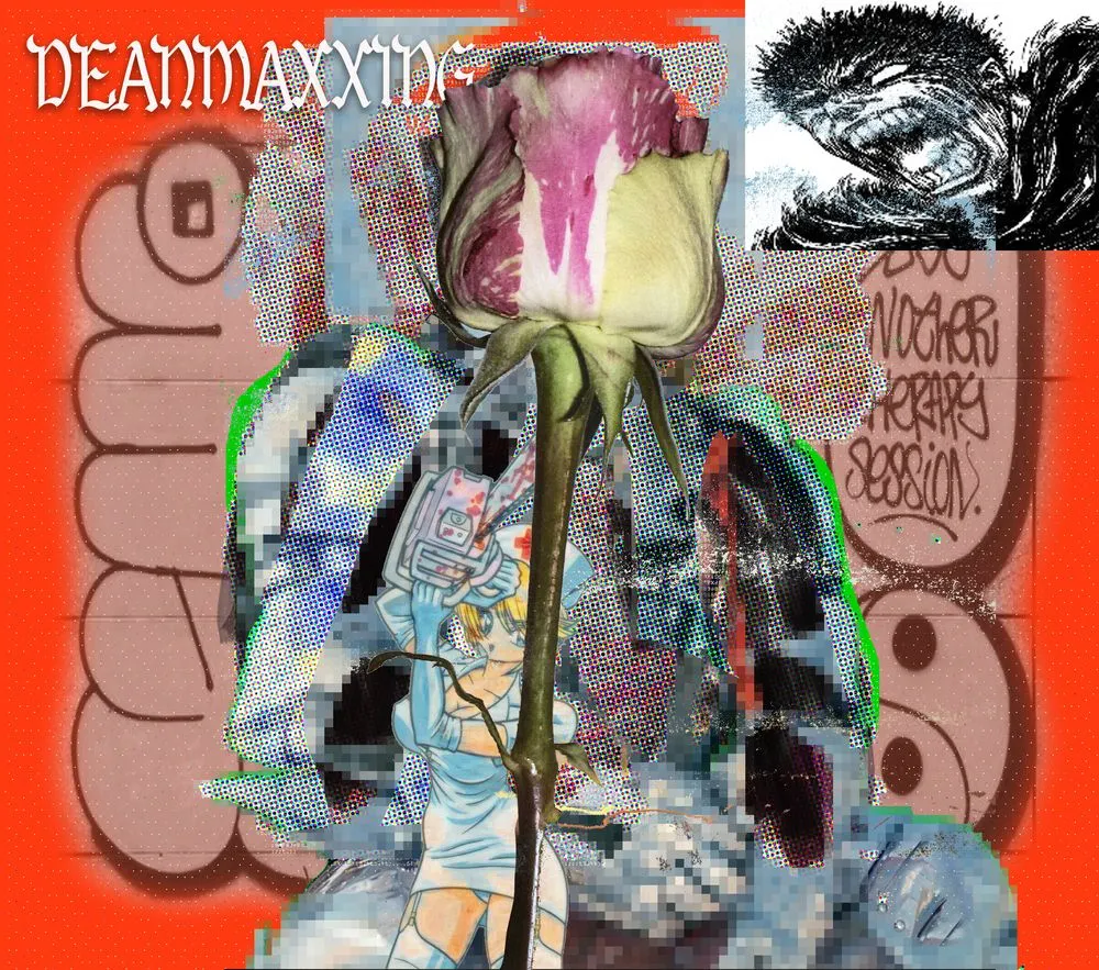 artwork thumbnail