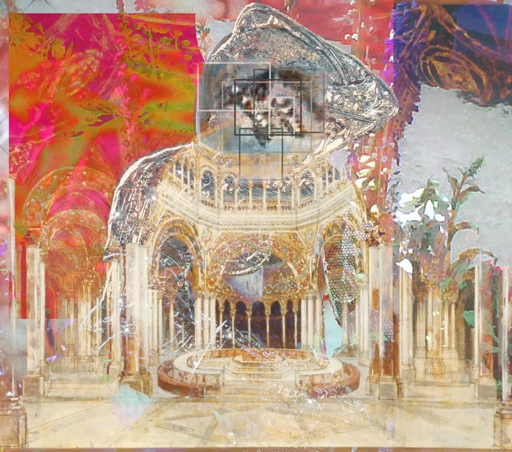 artwork thumbnail