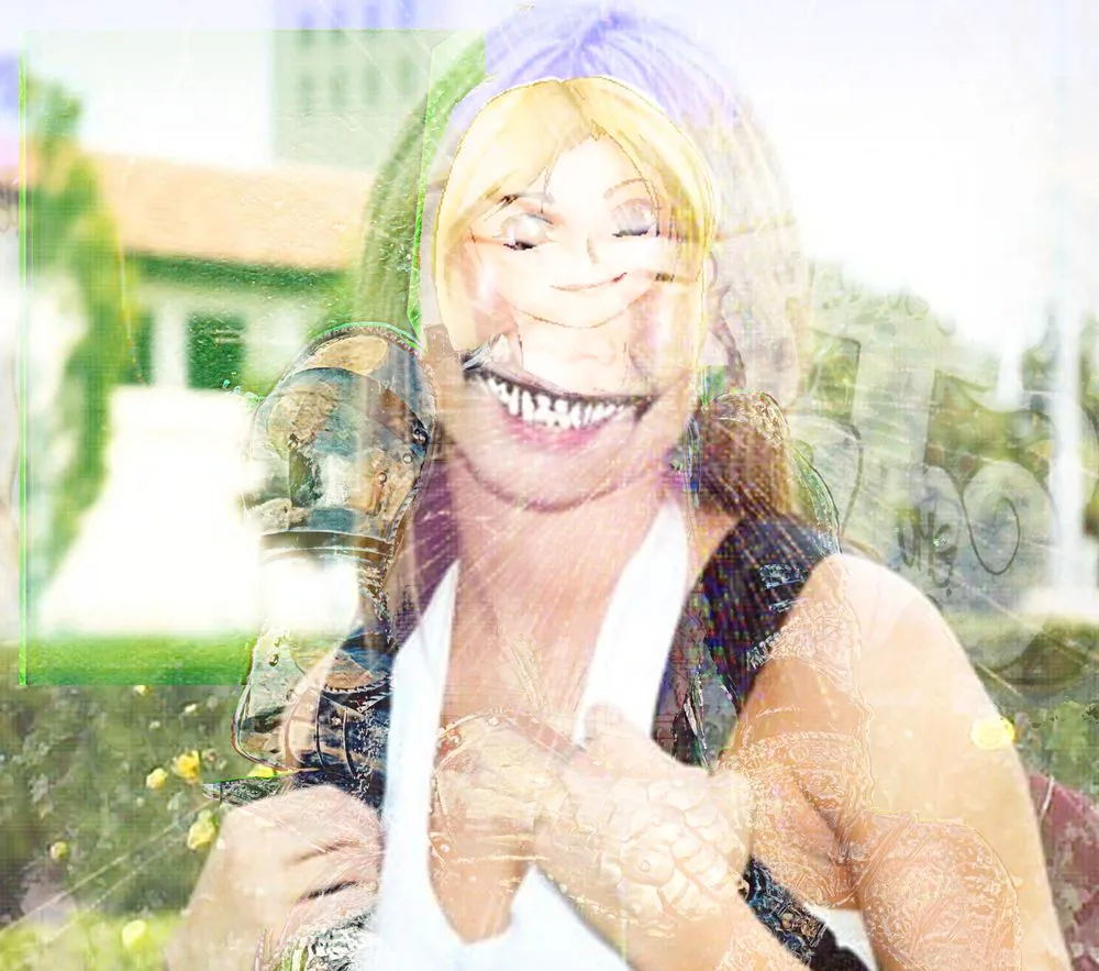 artwork thumbnail