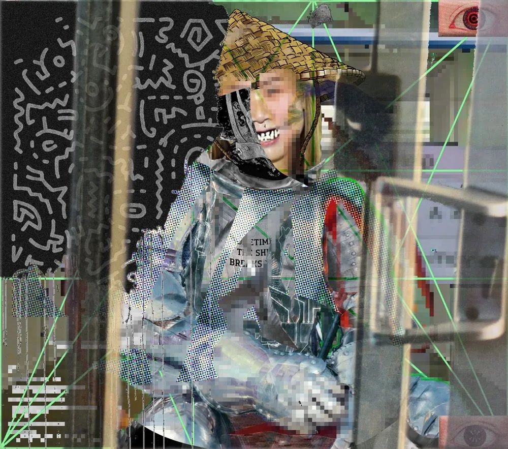 artwork thumbnail