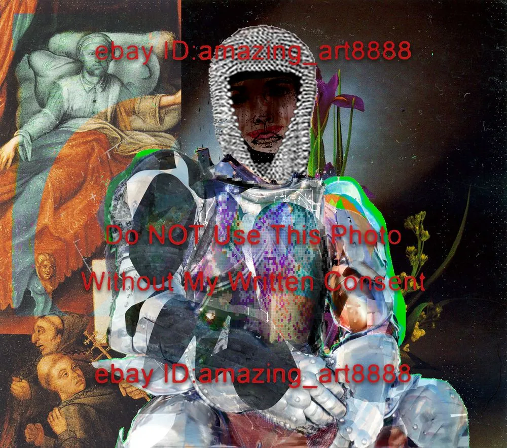 artwork thumbnail