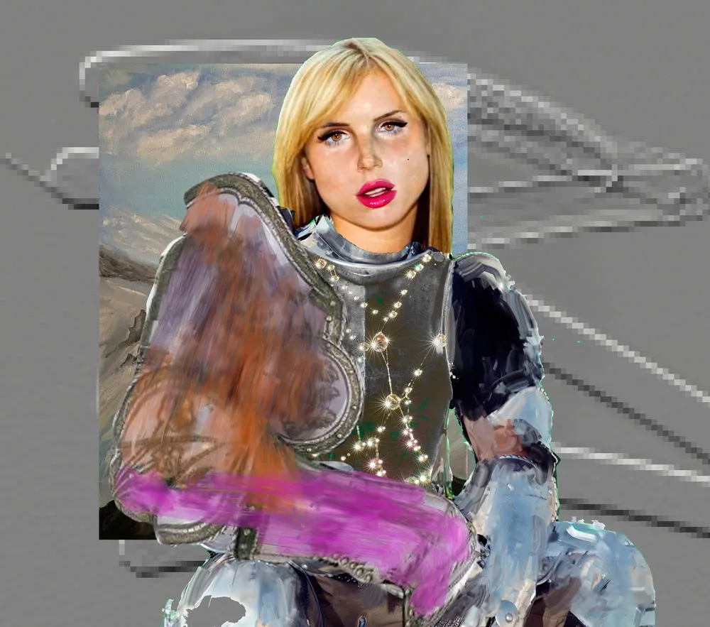 artwork thumbnail