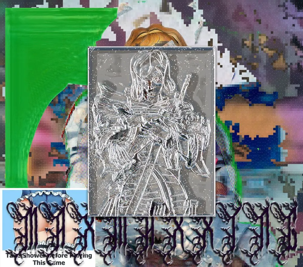 artwork thumbnail